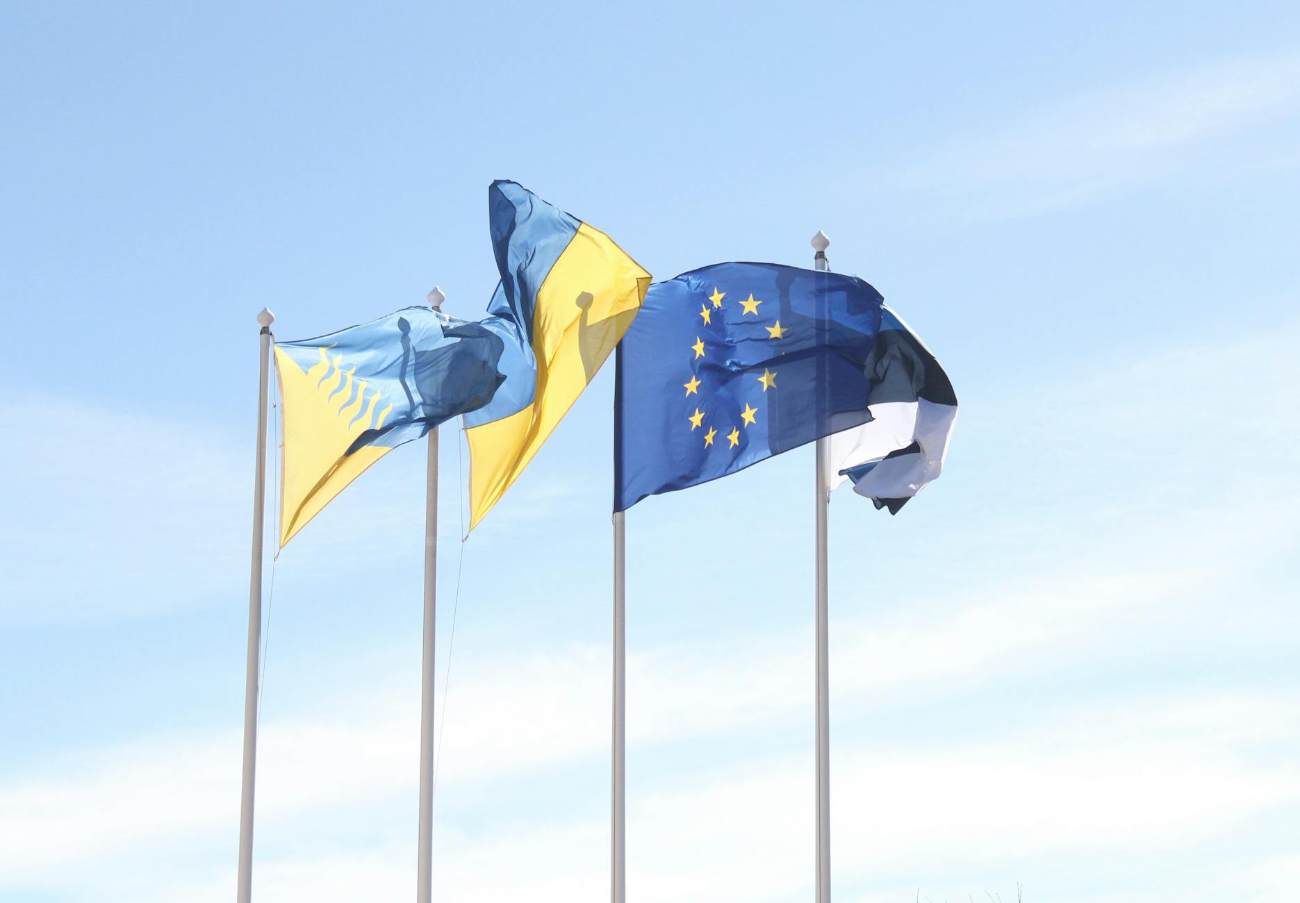 What Regulatory Gaps is MiCA 2.0 Designed to Address