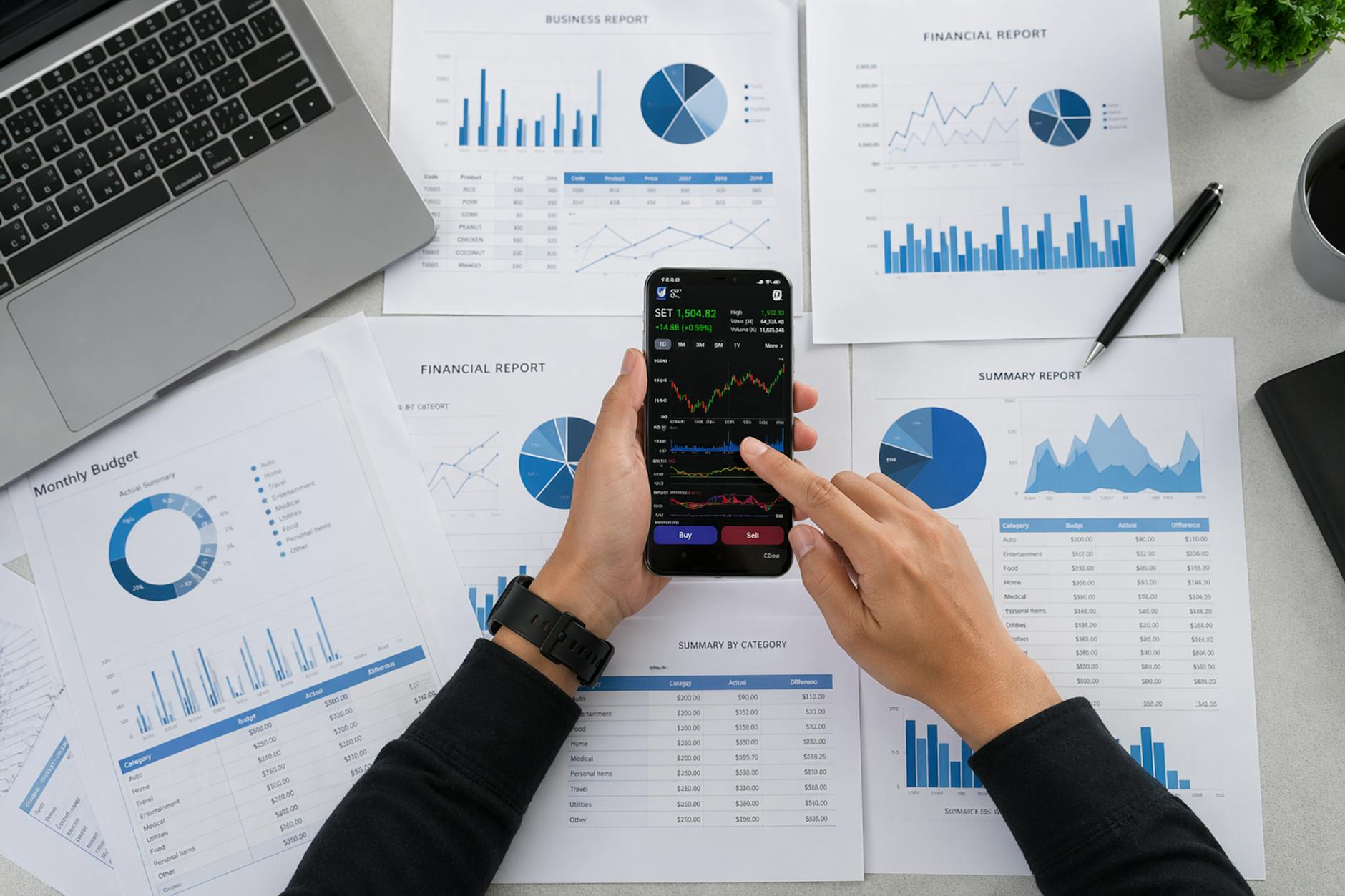 What's Driving Zoetis's Recent Volatility and Dividend Appeal