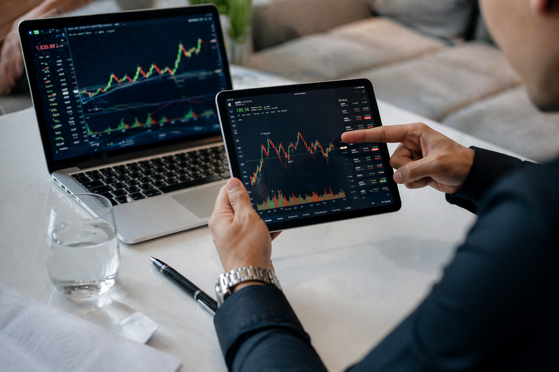 Is ERock, Inc. (EROC) a Power Play for Your Portfolio Amid the AI Boom