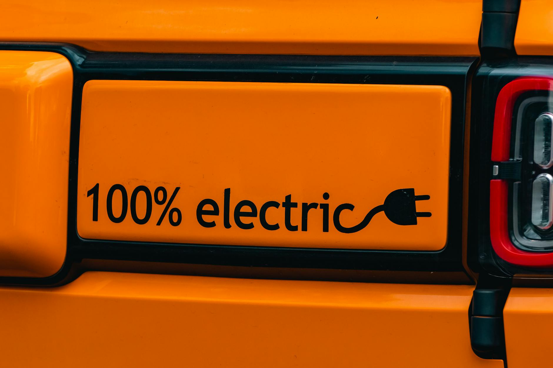 Is the Global EV Market Still Accelerating, or Hitting the Brakes
