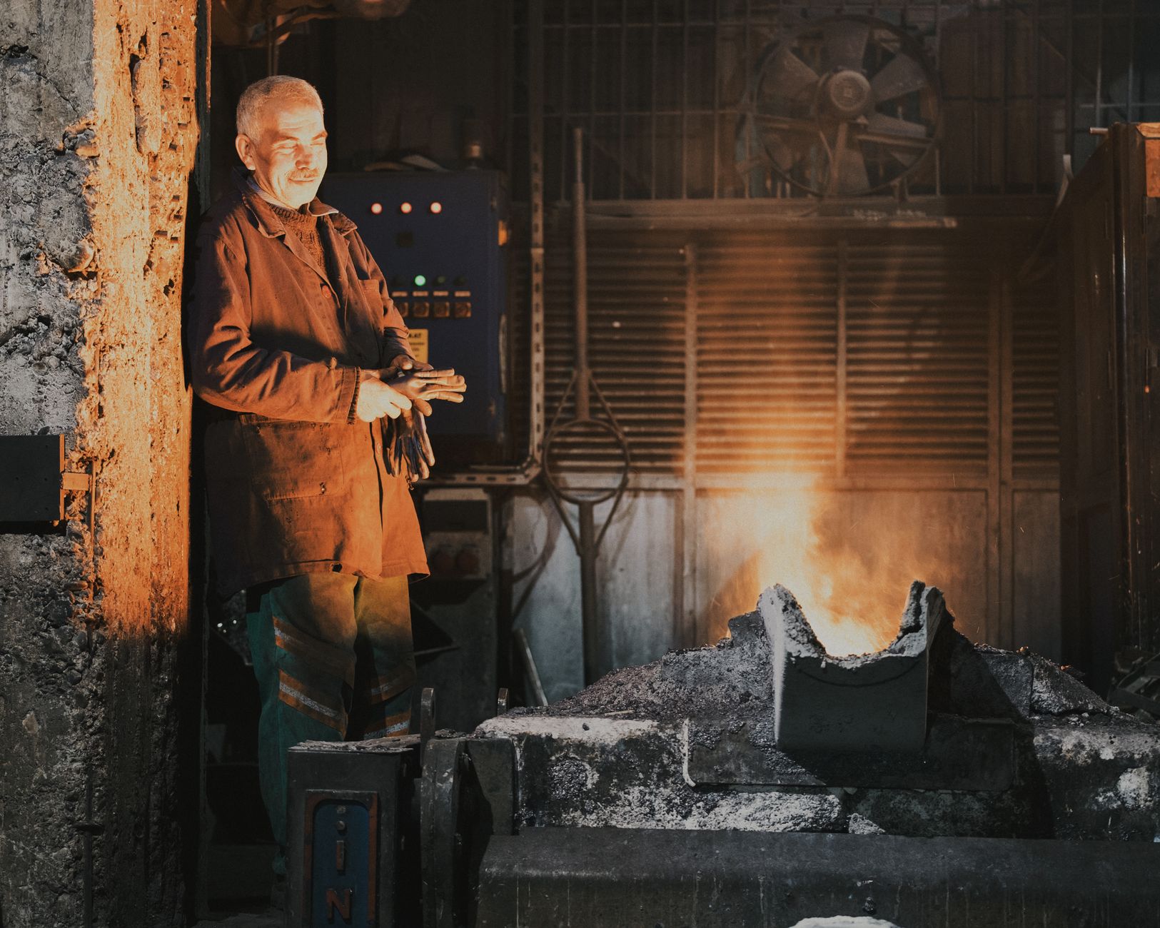 Alcoa's South32 Acquisition: A Strategic Leap Towards Aluminum Dominance