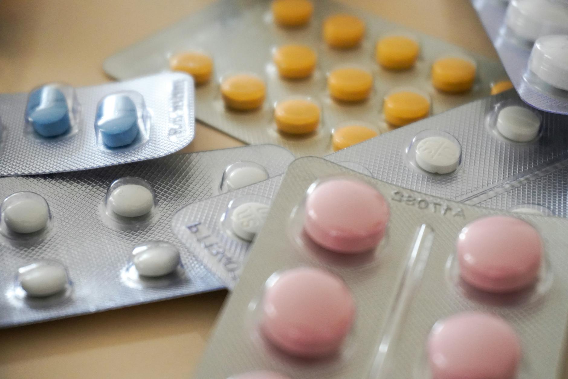 Fennec Pharmaceuticals: Is PEDMARK's Q1 2026 Performance a Game Changer