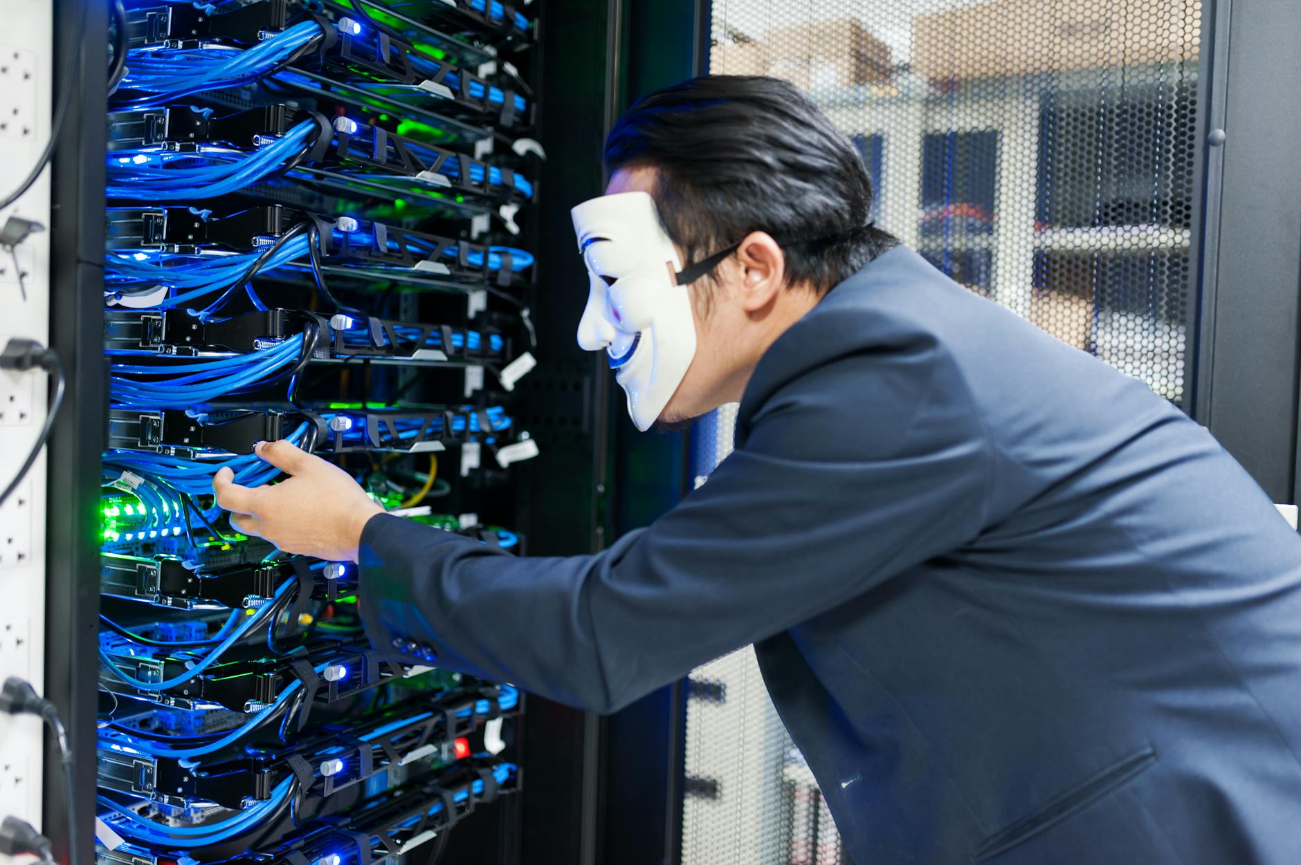Why is the NYC Health + Hospitals Data Breach a Critical Event for the Healthcare Sector