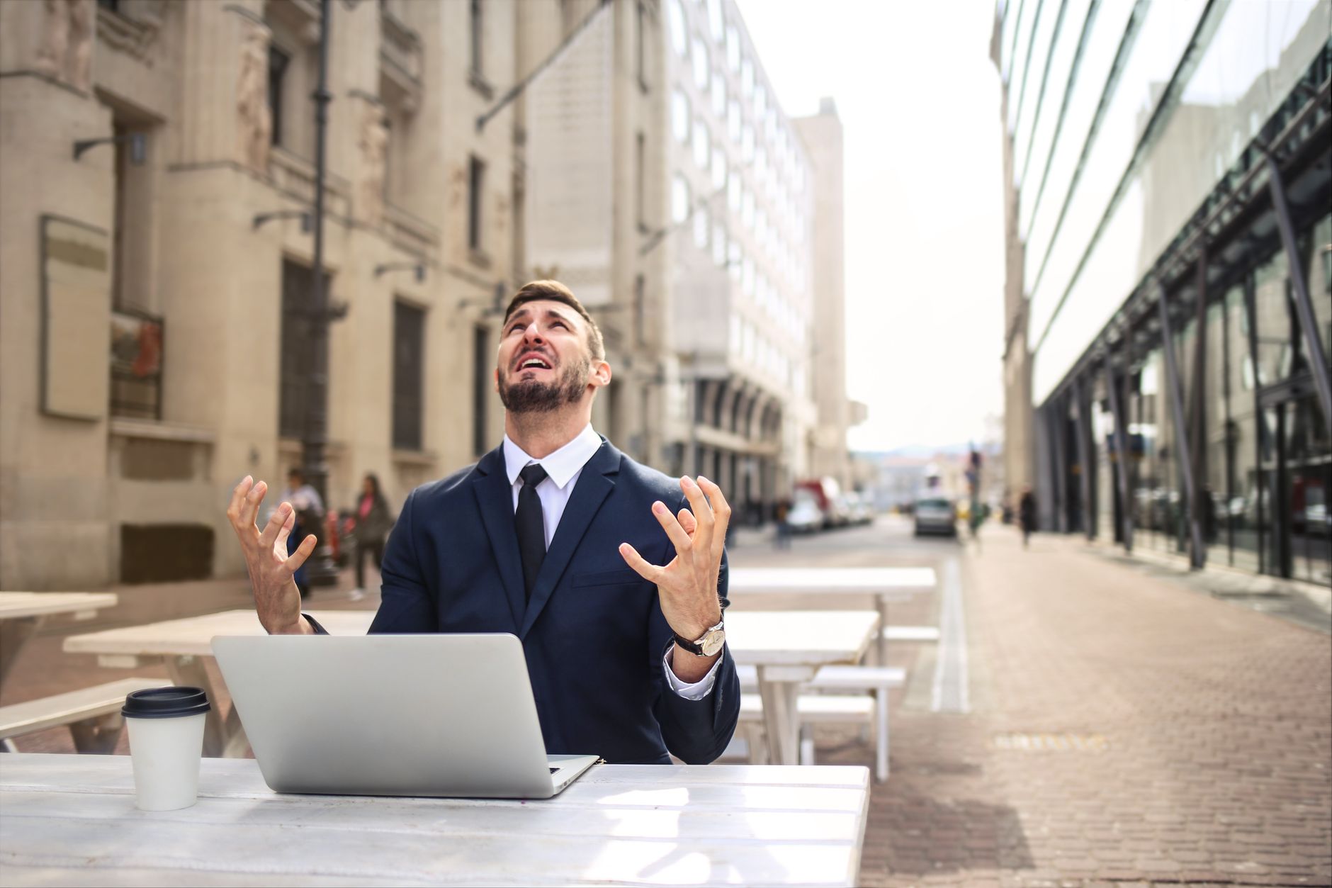 The Great Divide: Why Reverse Stock Splits Dominate the Market in Mid-2026