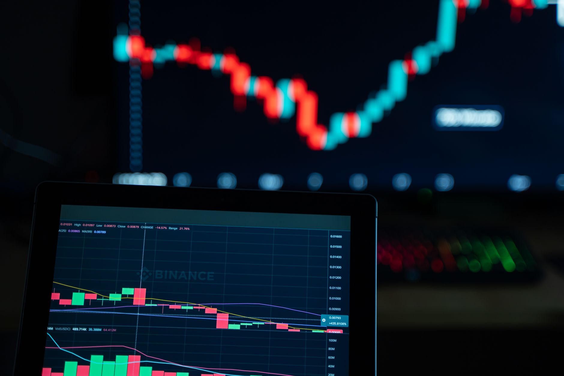 Insider Selling Casts a Shadow on PubMatic's AI-Driven Growth Story