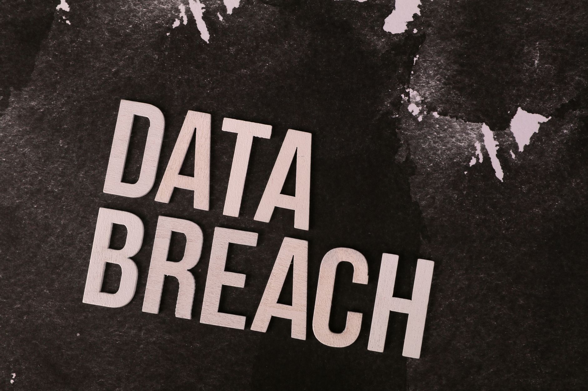 Deutsche Bank's Third-Party Breach: DORA's First Major Test Amid Escalating Vendor Risk