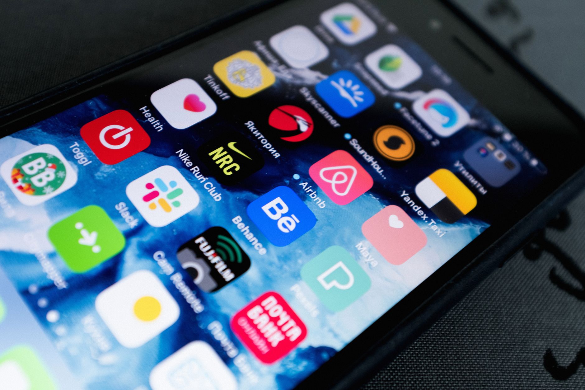 Is MTN Group Fintech's Super App Strategy a Game Changer for Africa