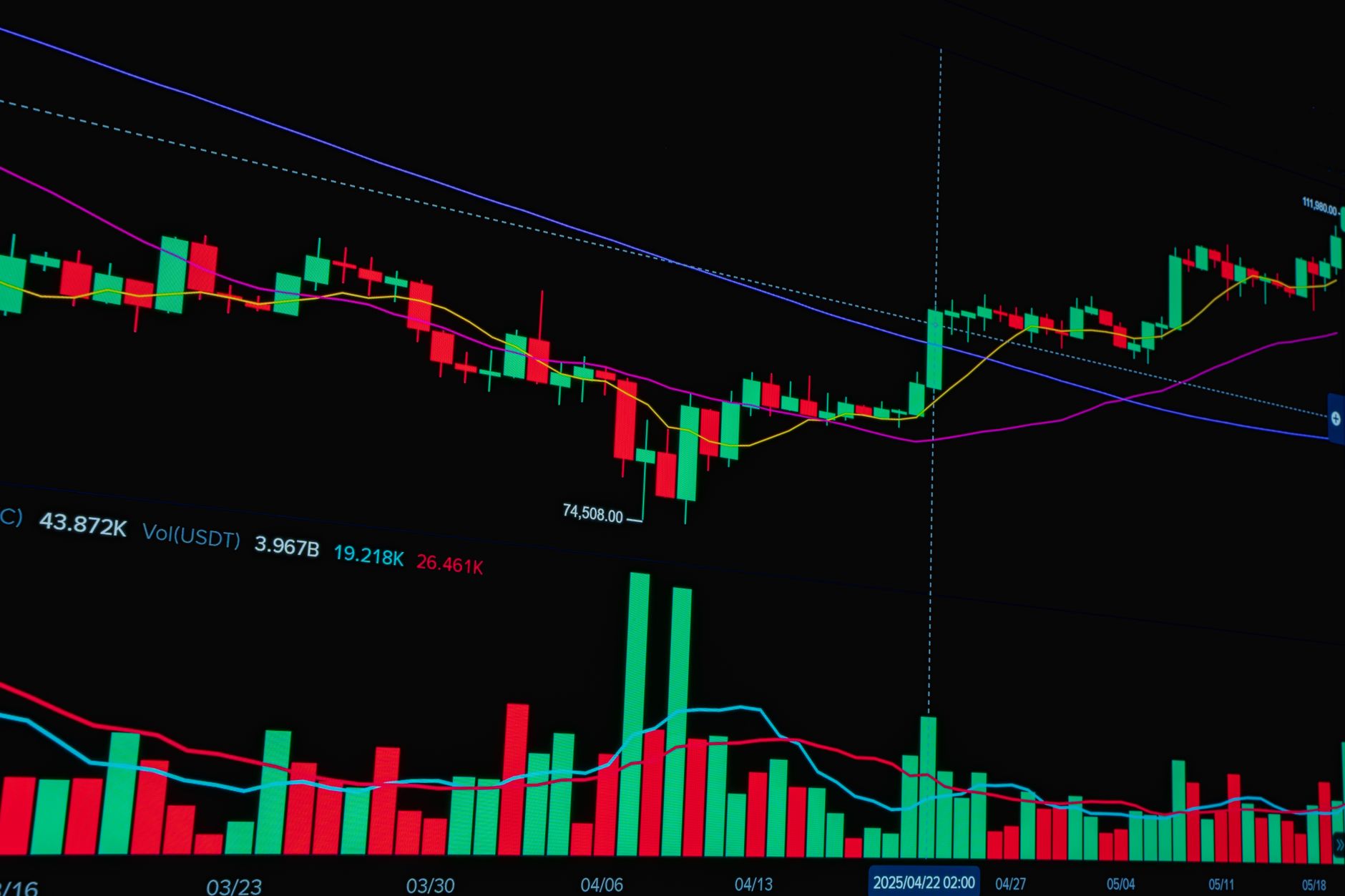 Arista Networks' Insider Selling Signals Valuation Peak Amidst Unprecedented Growth