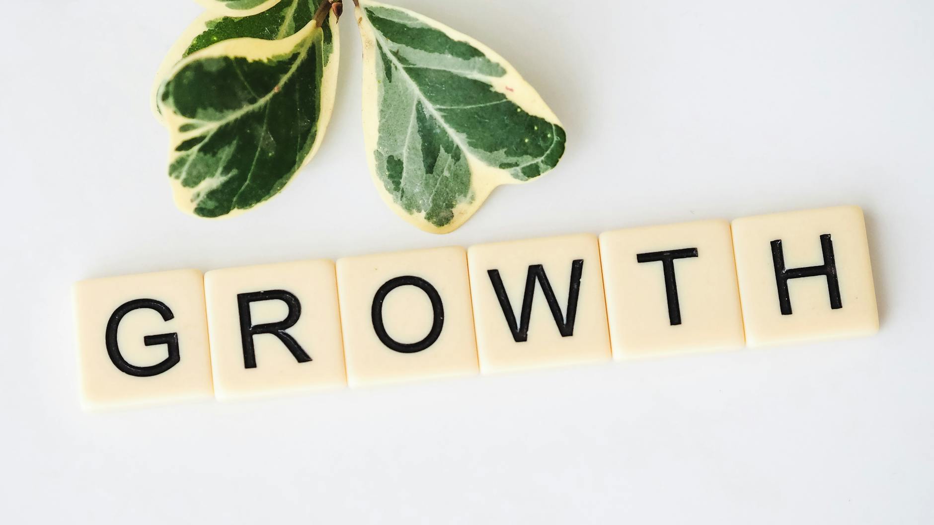 Is the Stage Set for Mid-Cap Growth ETFs Amidst Fed Uncertainty