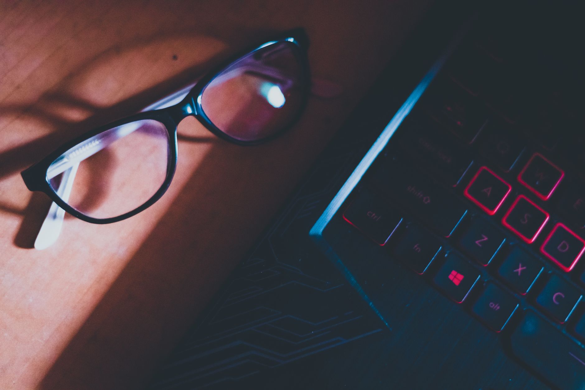 BigBear.ai's Pangiam AI: A Dutch Approval Paves the Way for a Security Rebound