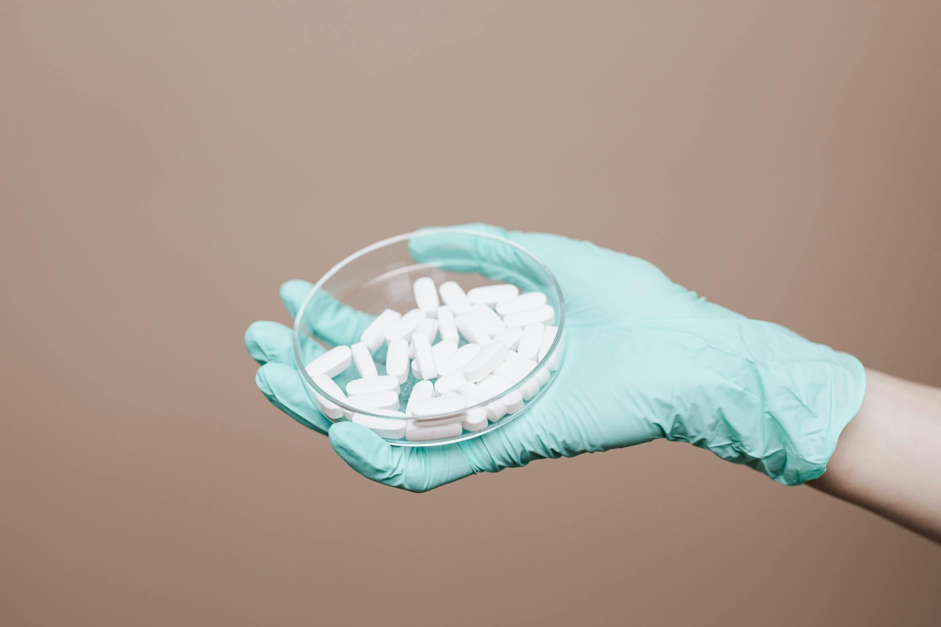 Has ADC Therapeutics' ZYNLONTA Delivered on its Phase 3 Promise