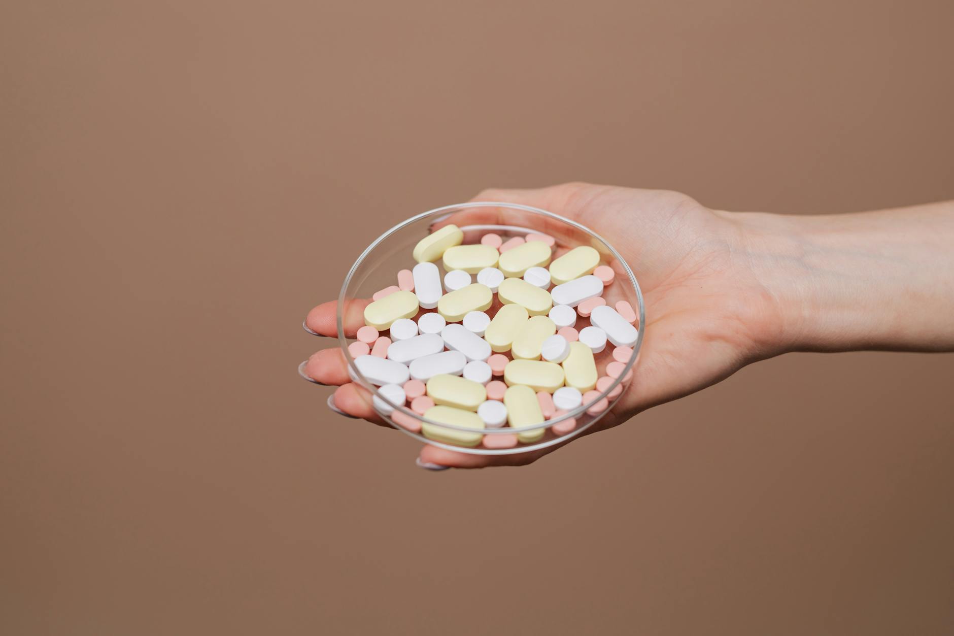 What Does Tango Therapeutics' $600 Million Offering Mean for Its Financial Runway