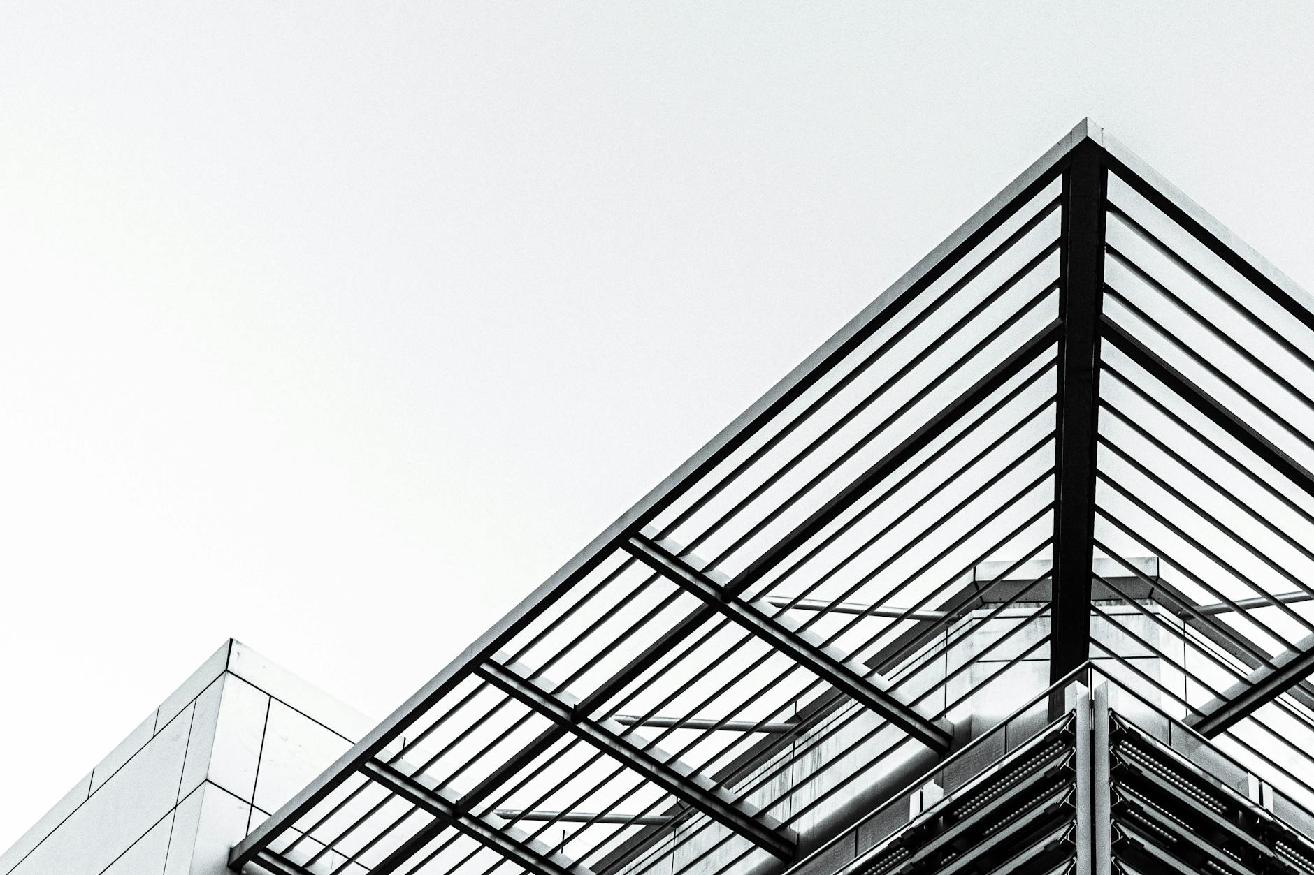 Why is Danske Bank Betting Big on Chubb