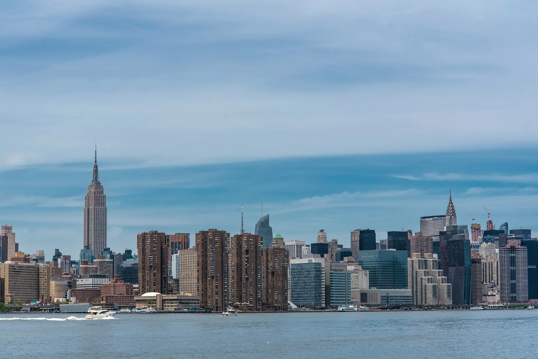 Is Manhattan Associates (MANH) Stock Finally Recovering