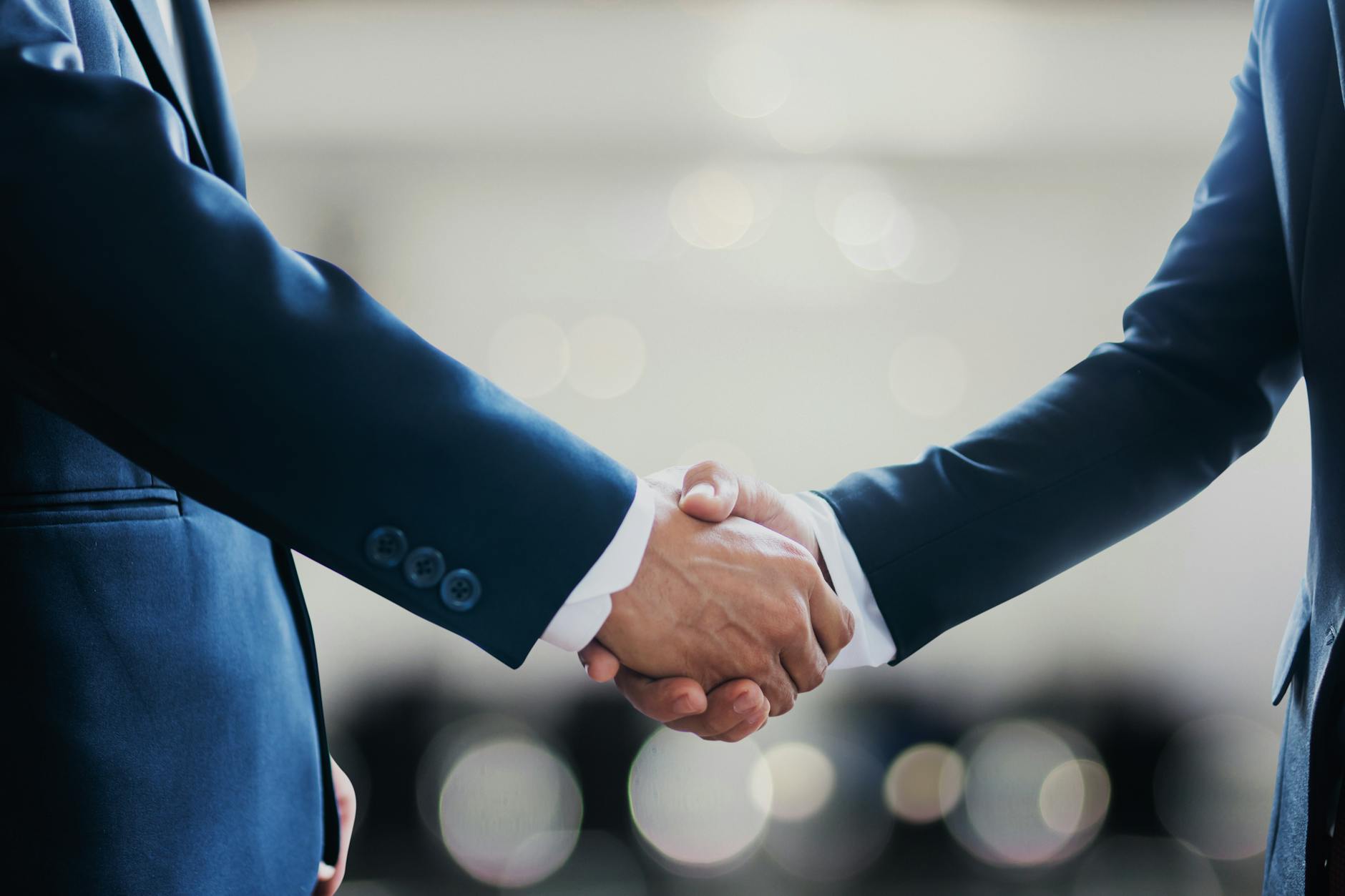 Is QXO's $17 Billion TopBuild Acquisition a Game-Changer for the Building Products Sector