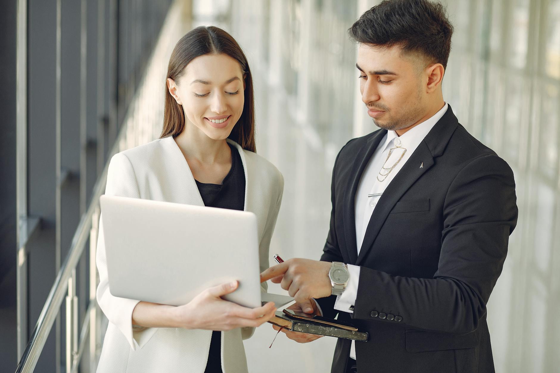 What's Driving the Recent Insider Sales at Viavi Solutions (VIAV)