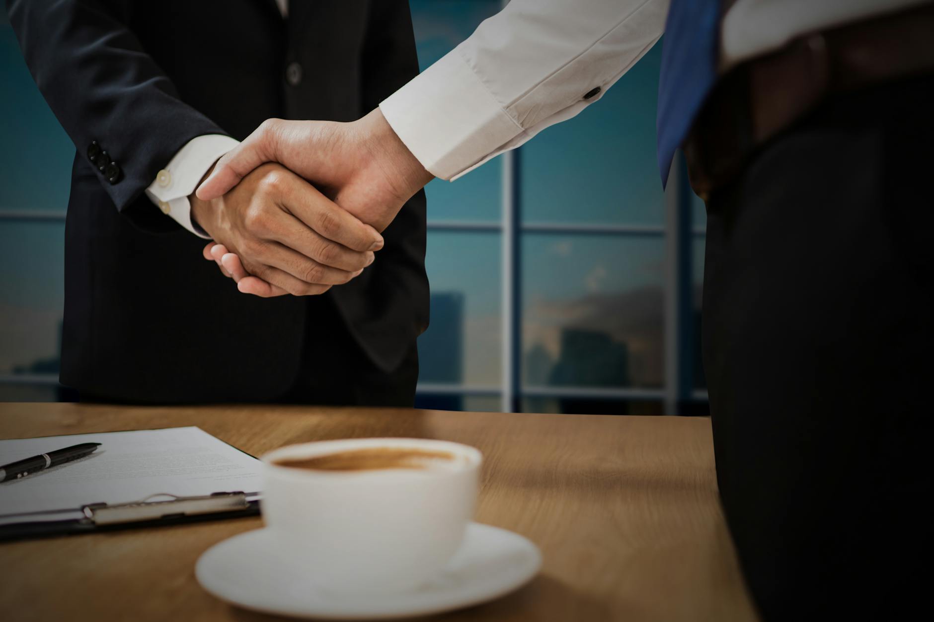 What's the Latest on the American Water-Essential Utilities Merger