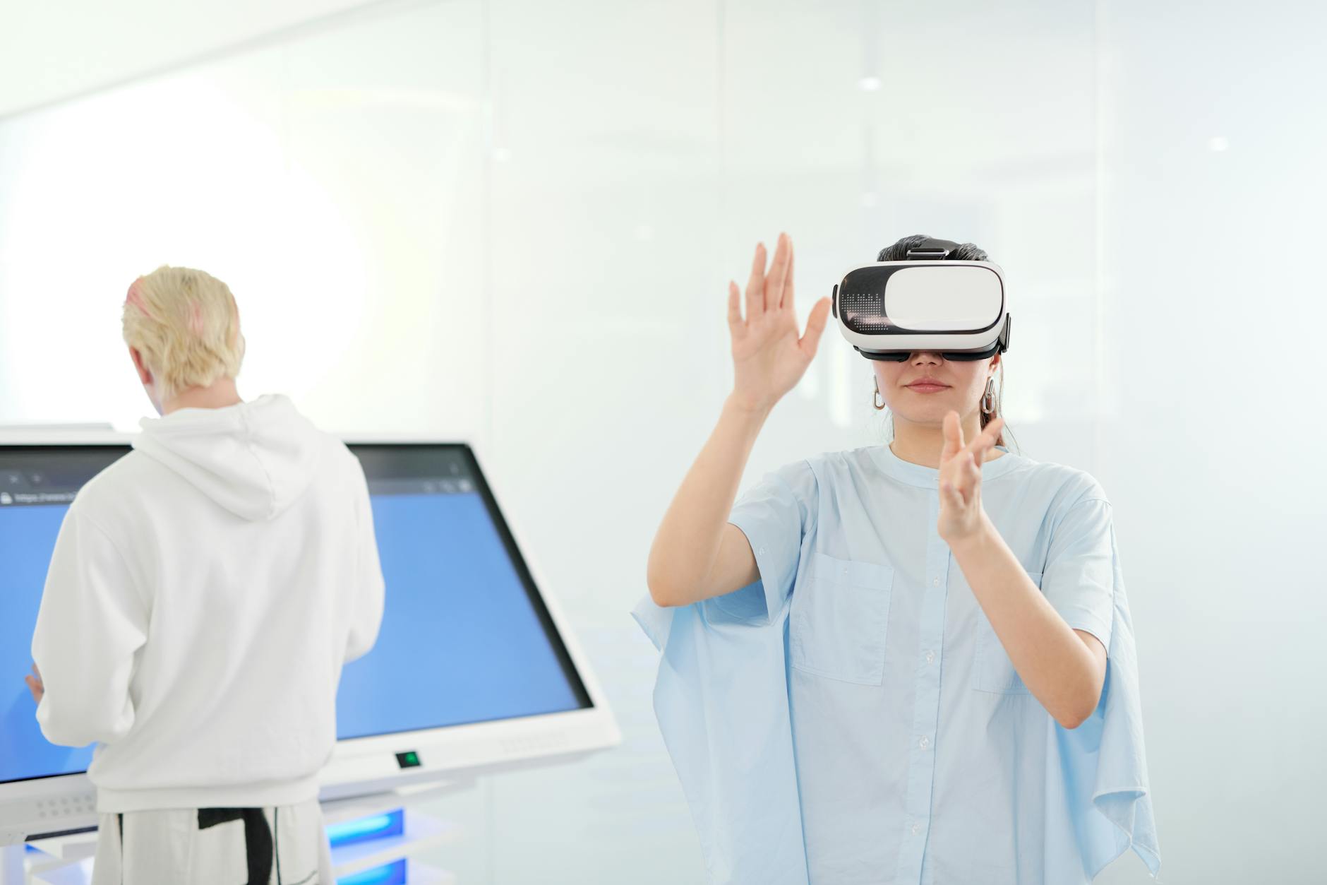 Phunware's Strategic Shift: What is Hospitality Tech 2.0