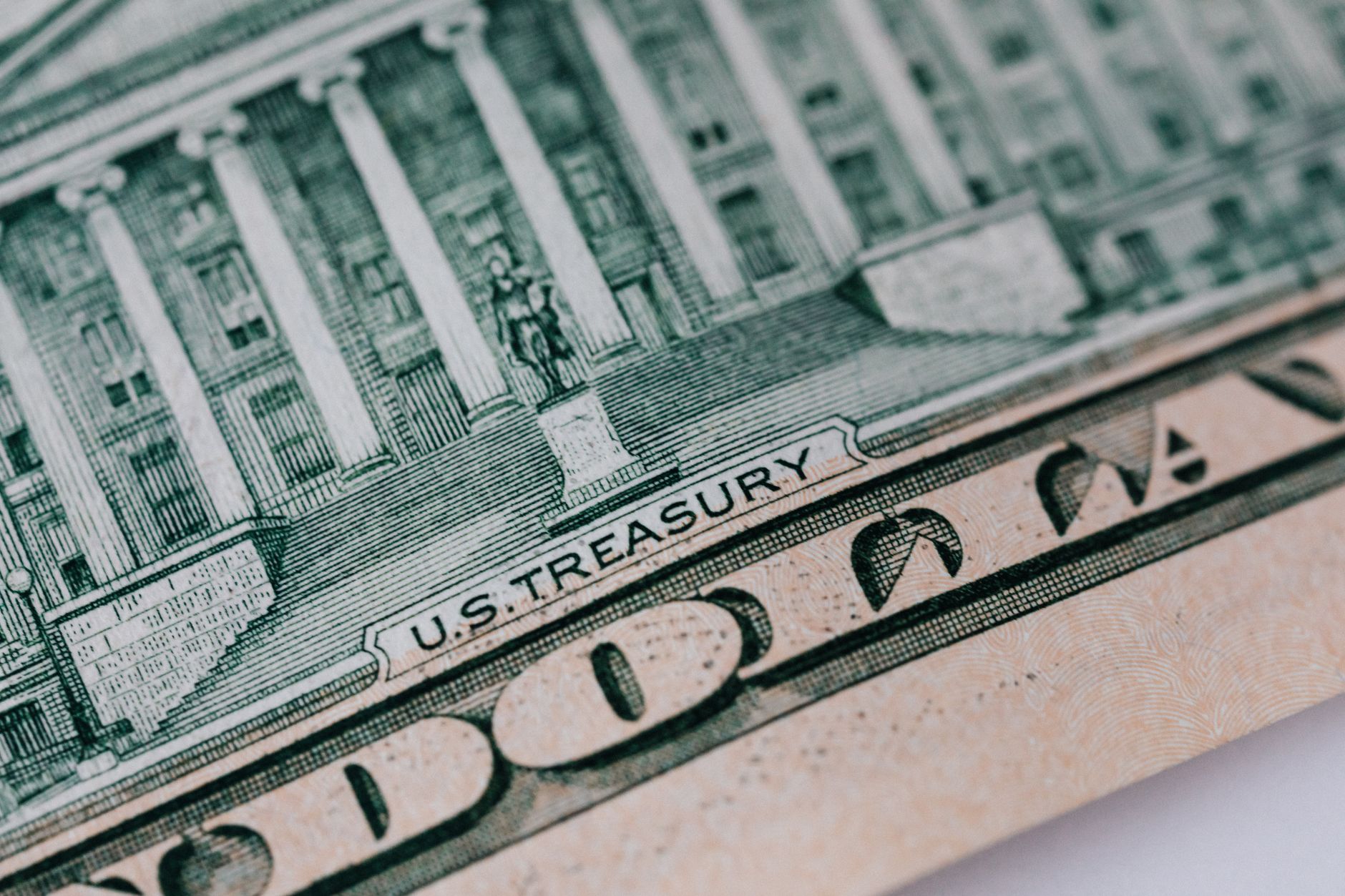CME Group's Treasury Link: Fortifying a $91 Billion Moat Against New Market Threats
