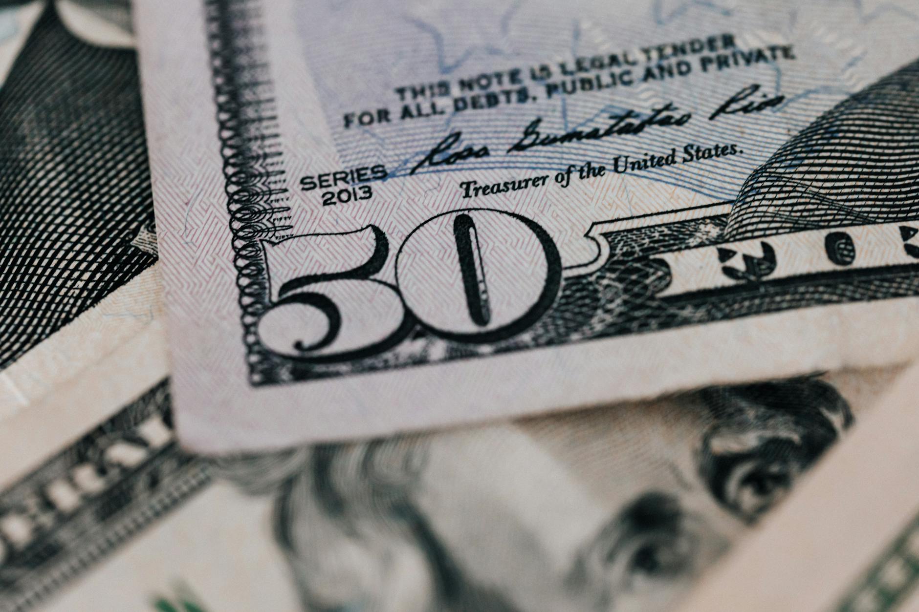What Does World Investment Advisors' Massive IVE Bet Signal