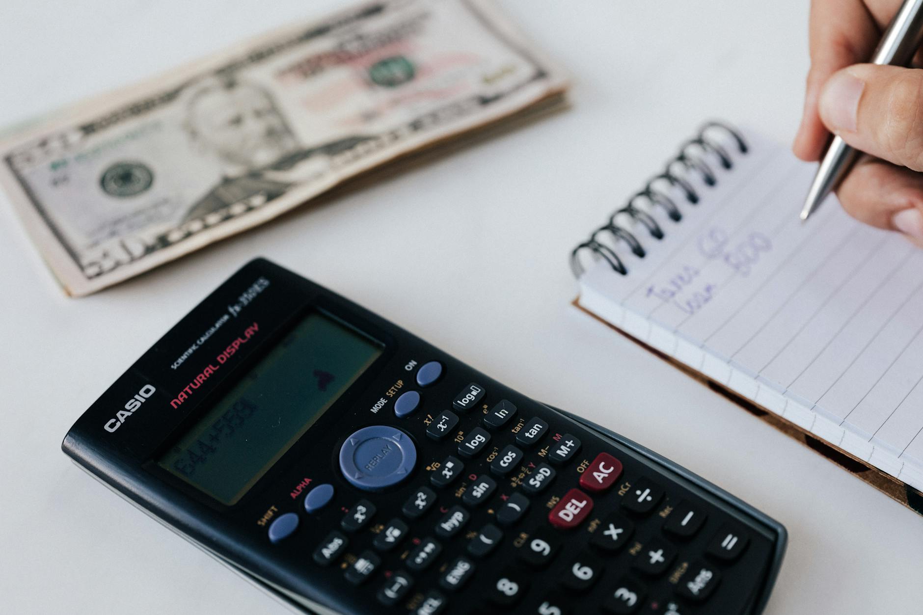 Why Did FormFactor Stock Plummet Despite Record Q1 Earnings