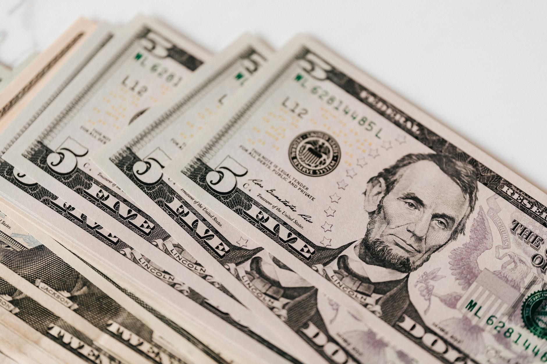 What Does Ronald Sargent's Recent Stock Sale Mean for Five Below