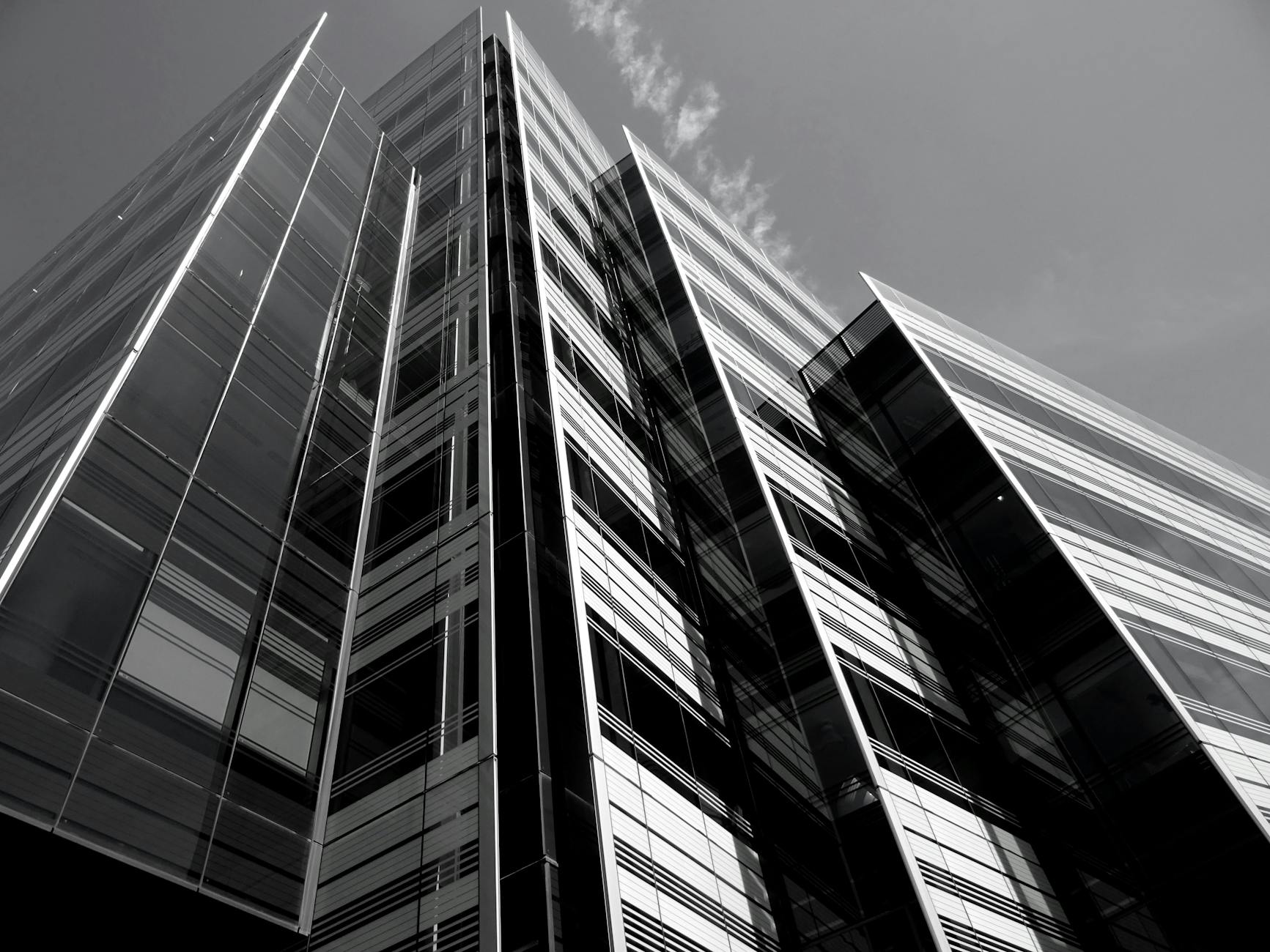 Is Eagle Materials' Combined Structure Suppressing Its True Value