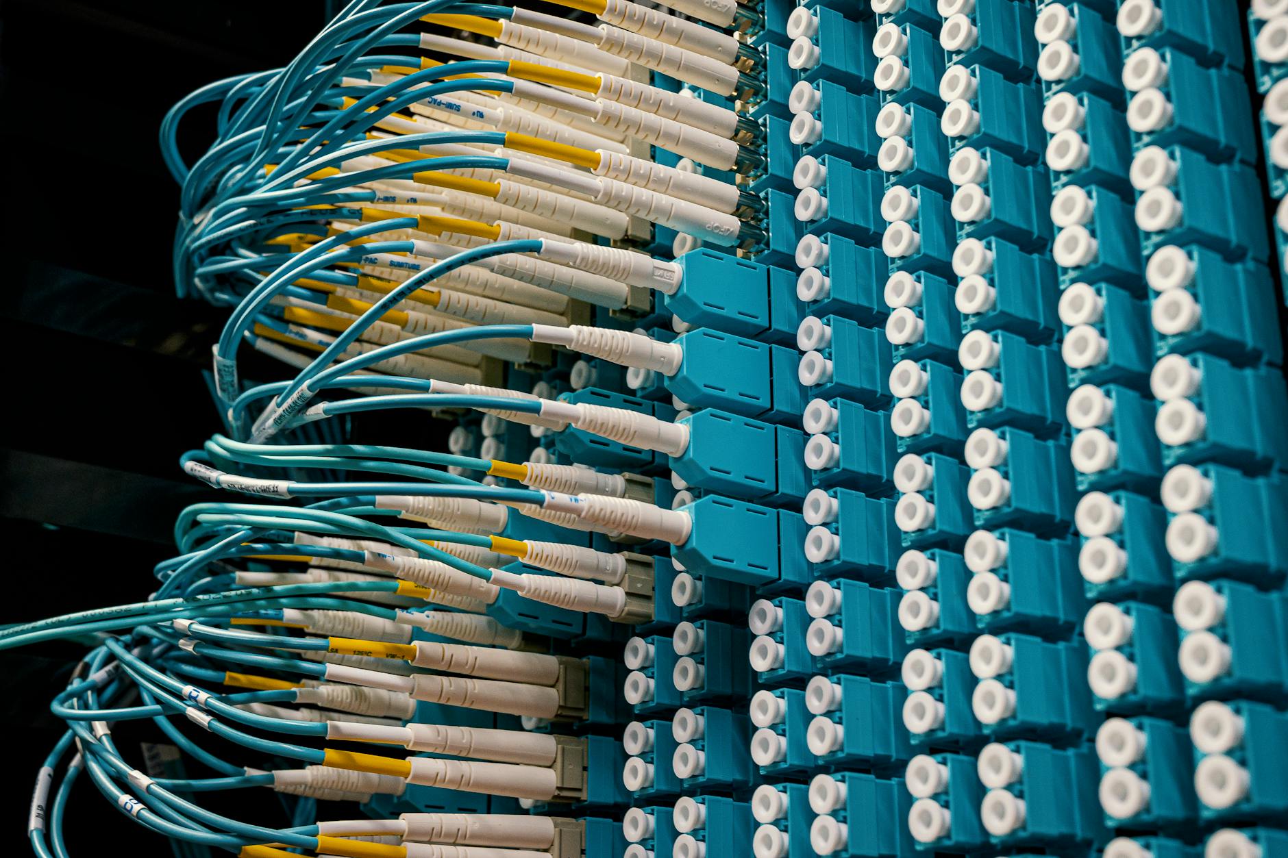 Is Digital Realty Poised to Dominate the AI Infrastructure Boom