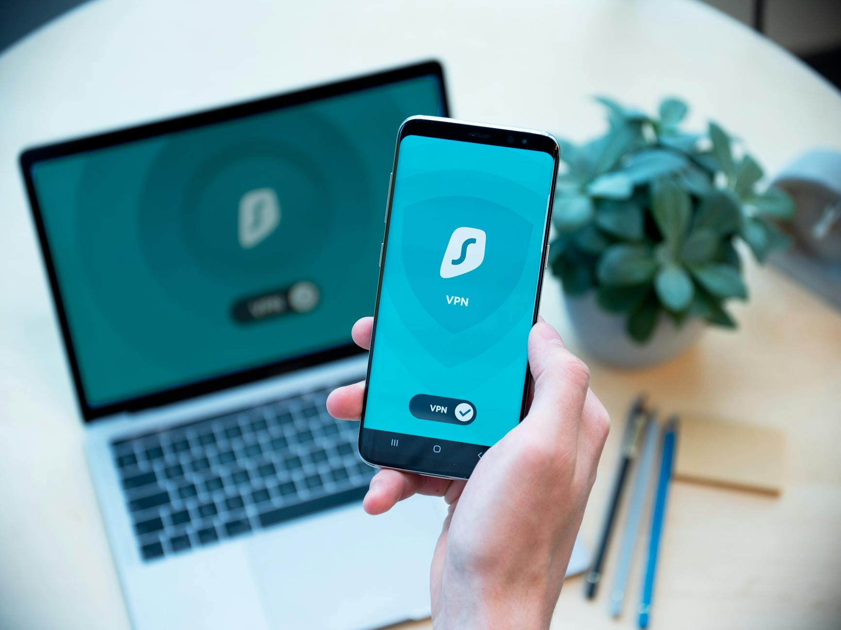 What is the "Biggest Danger with AI" According to Brittany Kaiser