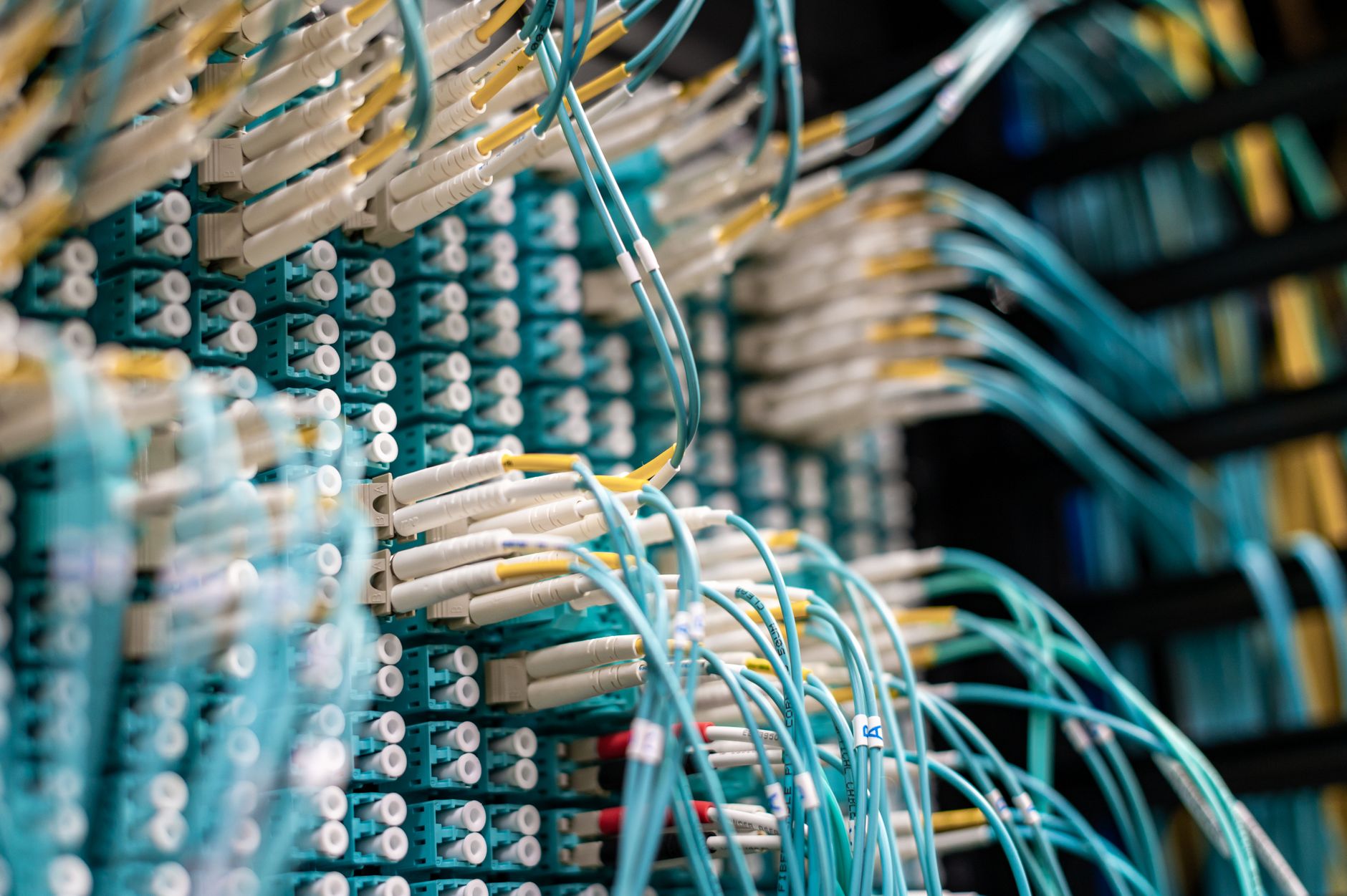 A $2.65 Million Insider Bet: Why CCCTU's Sponsor is Doubling Down on SPAC Success