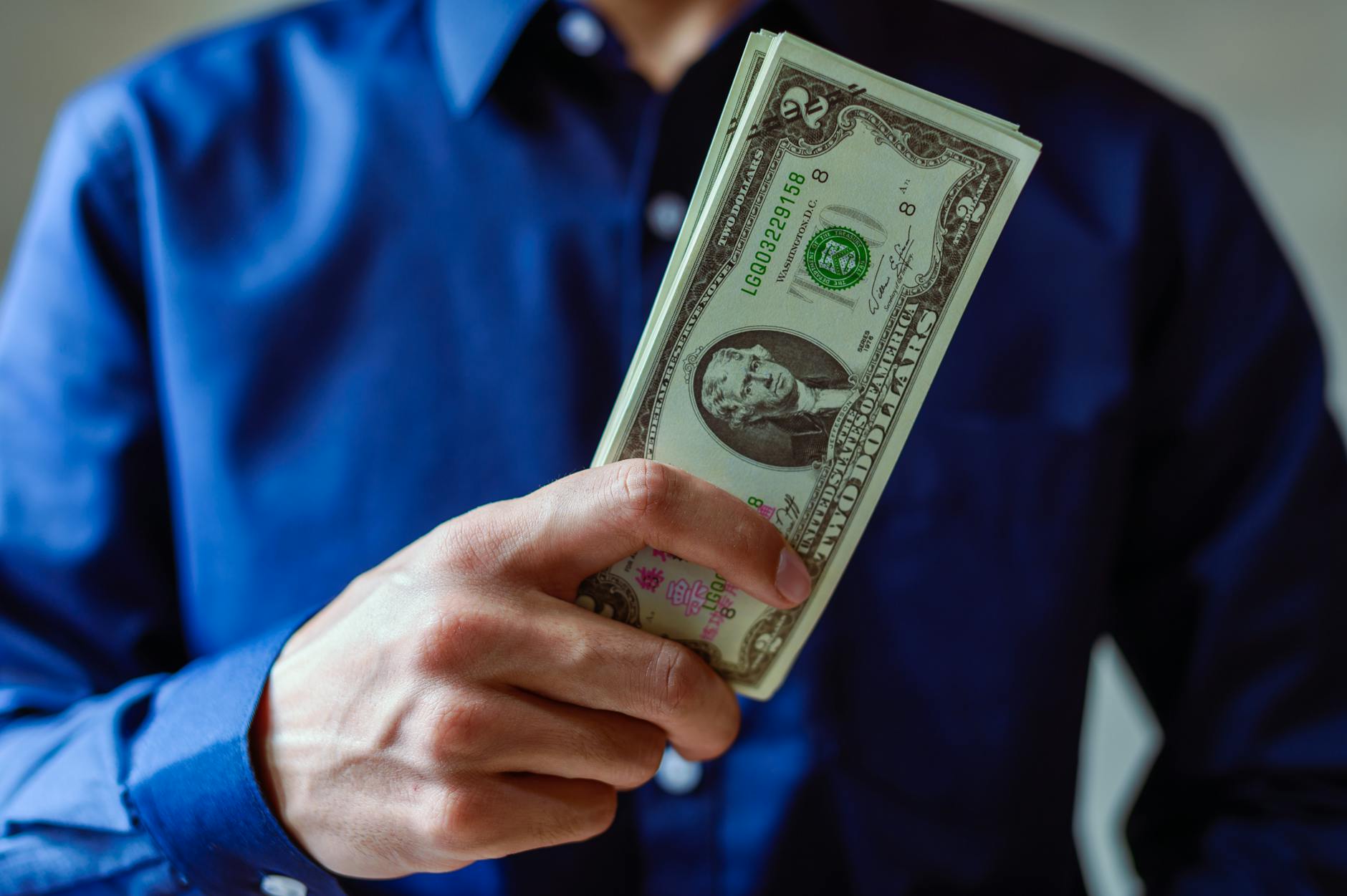 What Does the Recent Insider Sale by Alkermes' VP of Finance Signify