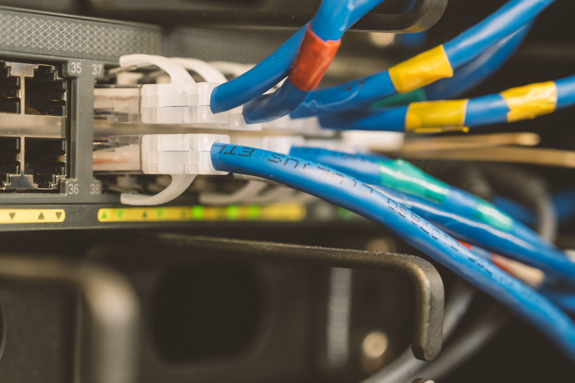 MACOM's AI Data Center Surge Offers Deeper Margins Than Its Premium Multiple Suggests