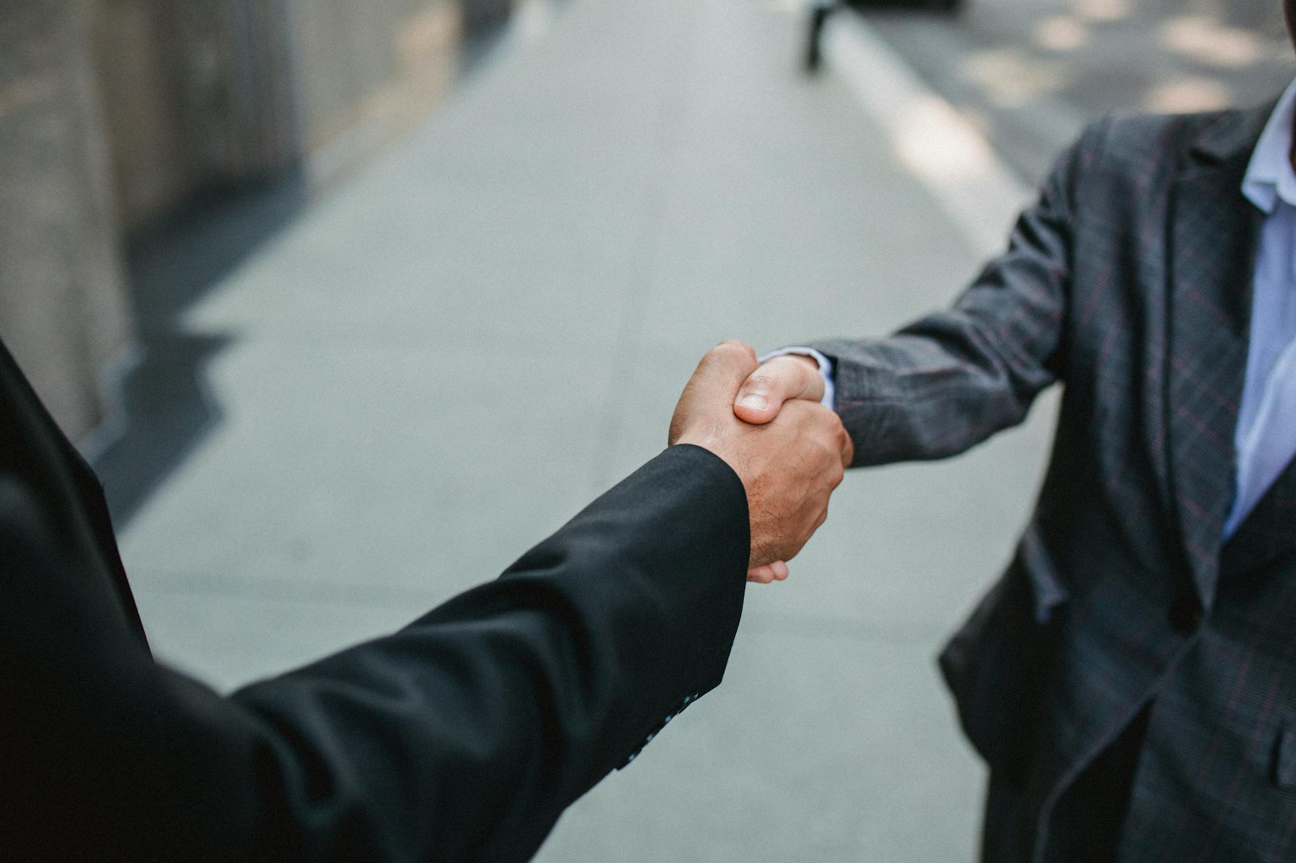 What is The RoyaLand Company's Strategy Behind the Savoia 1908 Acquisition
