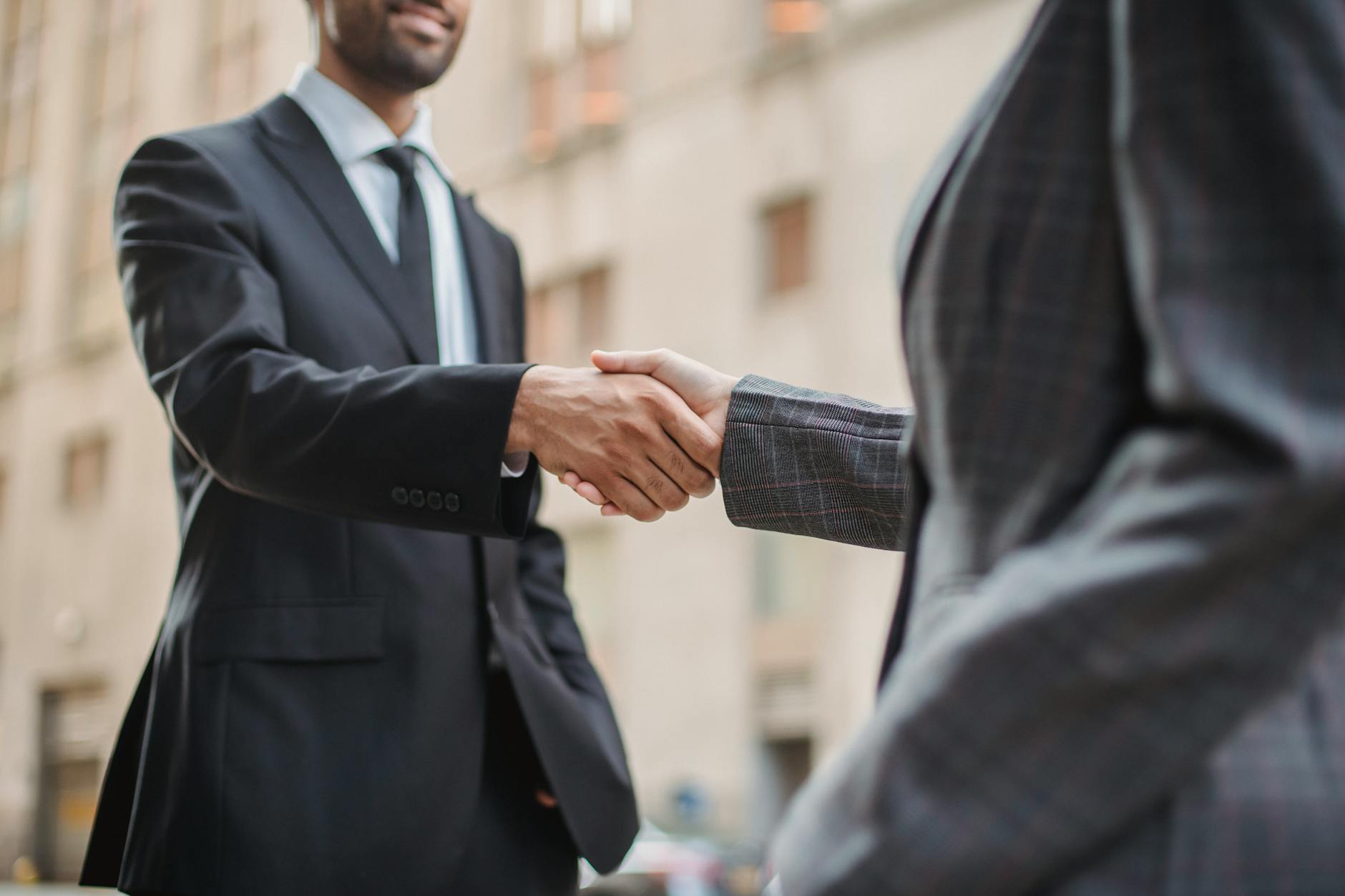 What's Driving Real Brokerage's $880 Million RE/MAX Acquisition