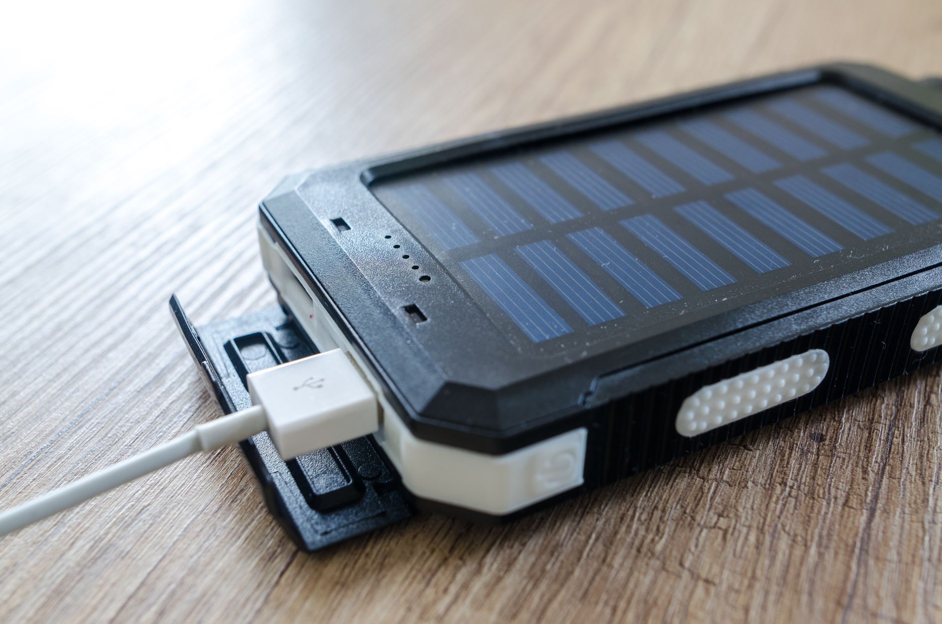 Is Tigo Energy's European GO Battery Launch a Game Changer for TYGO Stock