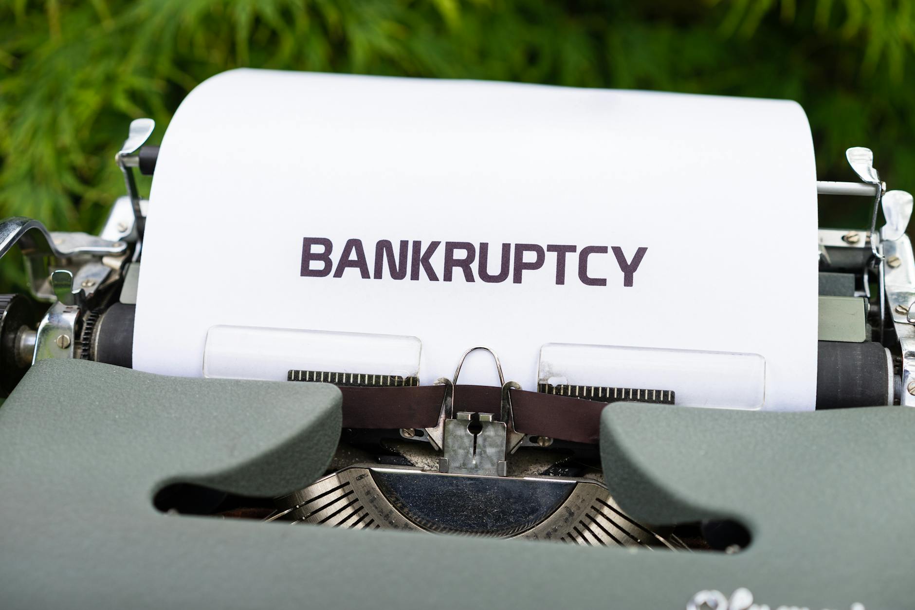 What Does FreshRealm's Bankruptcy Mean for Blue Apron's Operations