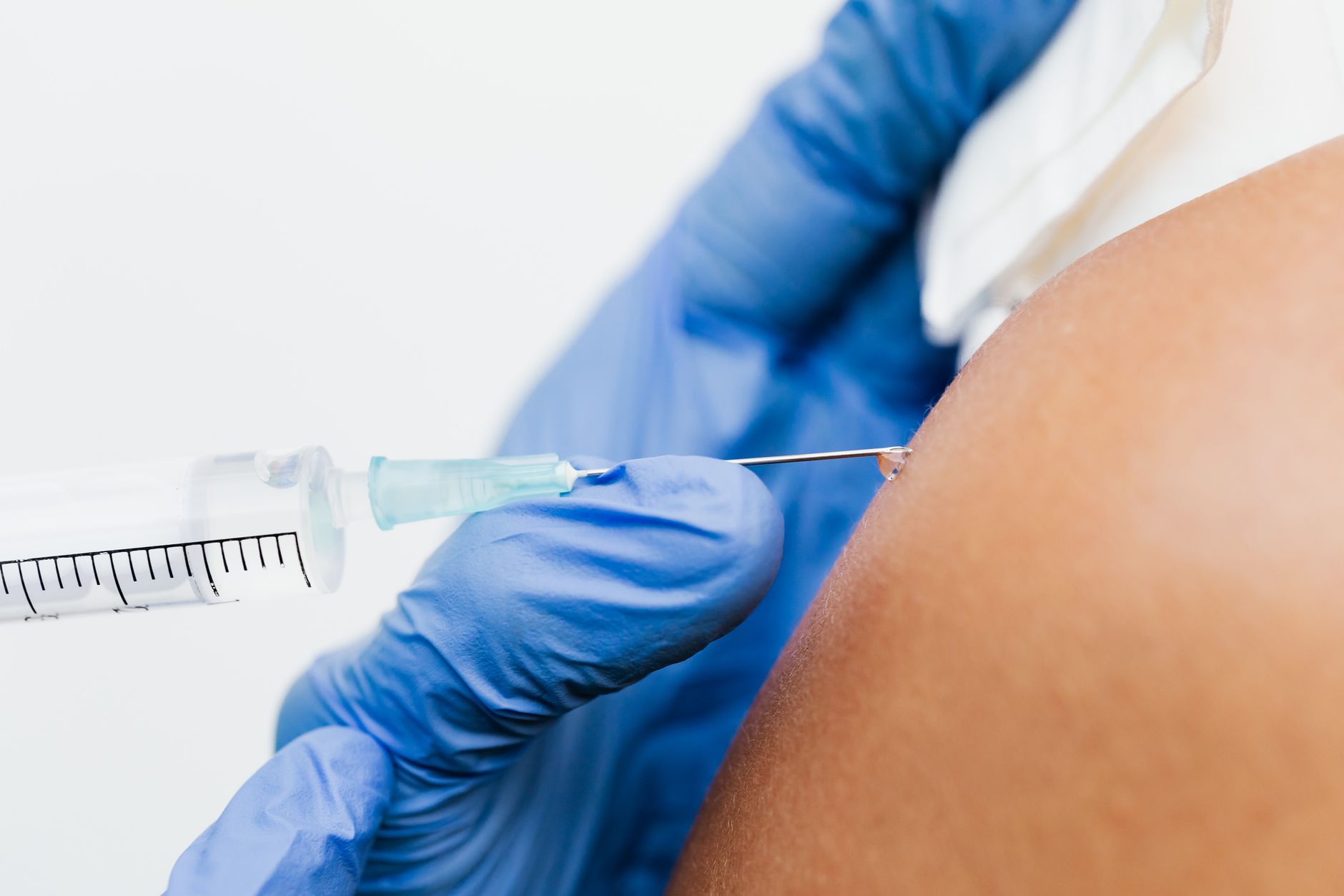 Sanofi's Sarclisa Escena: Convenience Is the New Frontier in Multiple Myeloma, Challenging Darzalex's Reign