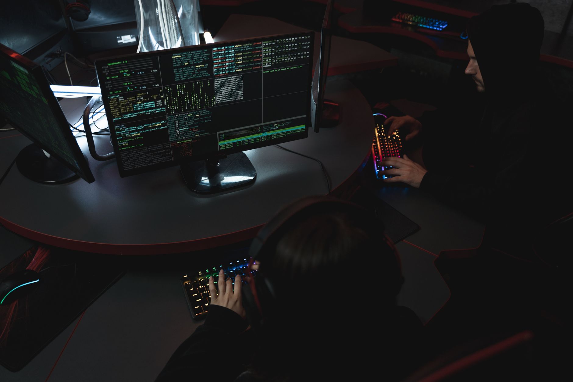 Ecopetrol's Cyberattack: A Contained Breach, an Unquantified Risk