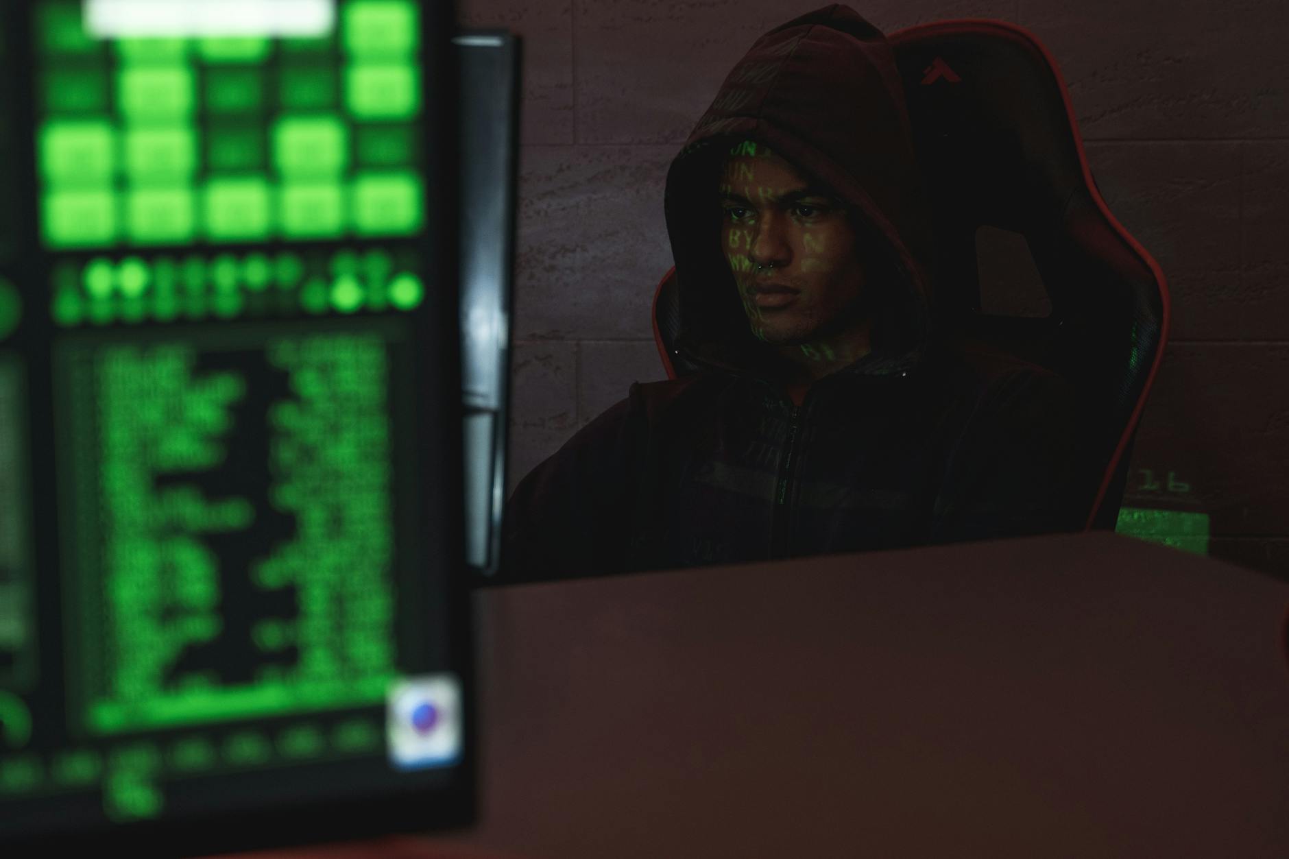 Medtronic Under Siege: What Happened with the ShinyHunters Cyberattack