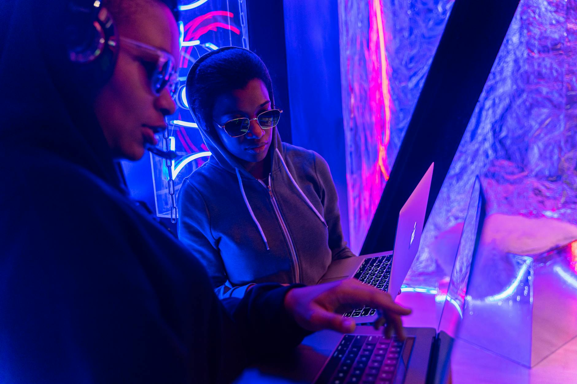 Is WCLD the Pure-Play Cloud Bet for the AI Era