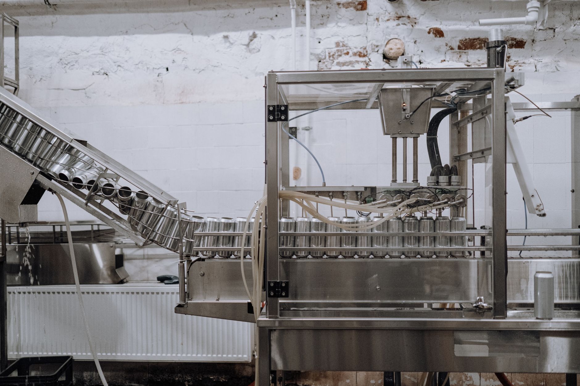 Is Constellium SE (CSTM) a Strong Buy After Record Q1 2026 Results