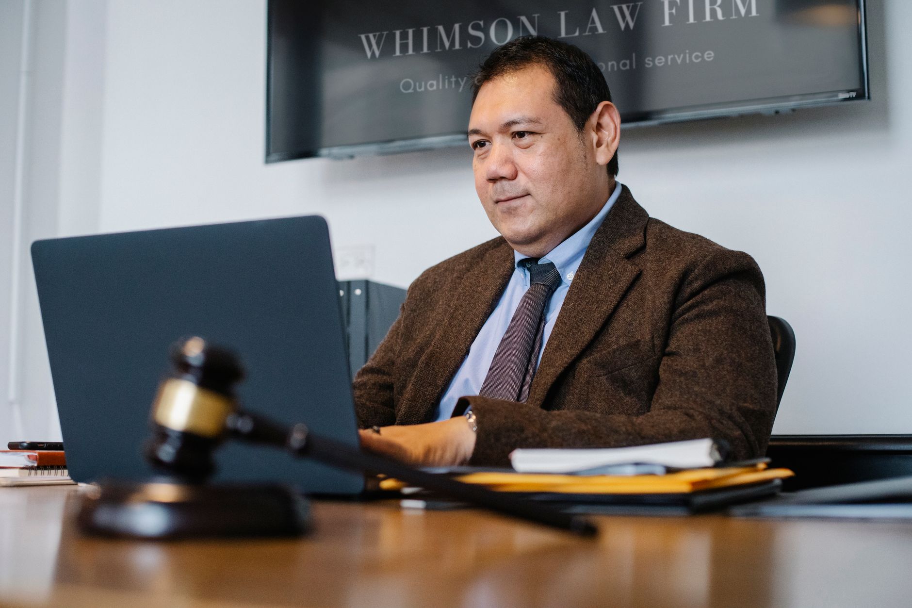Moreno's eToro Exit: A Costly Ethical Stance in Crypto's Regulatory Push