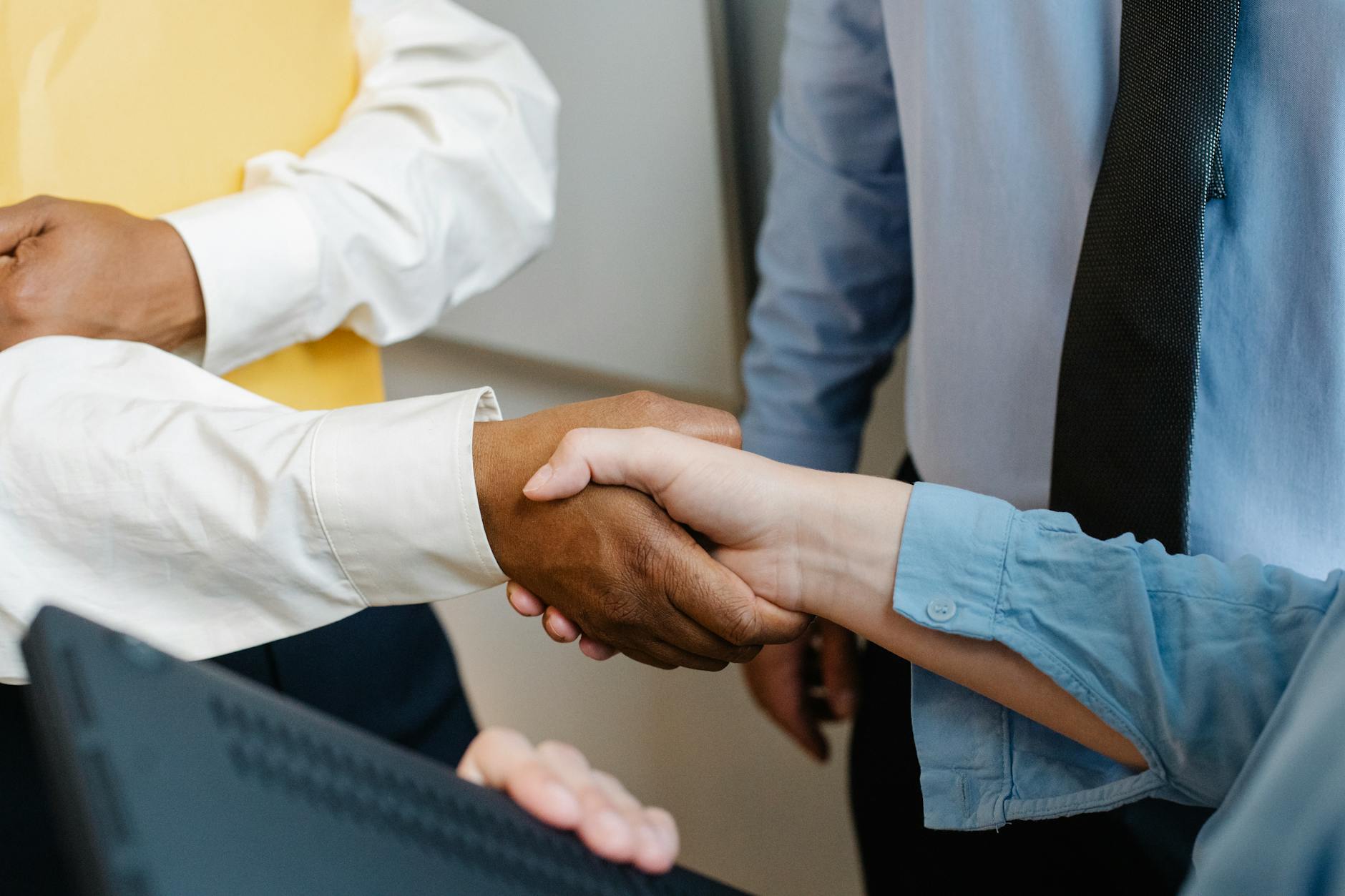 What is the Blueport Acquisition Ltd. (BPAC) and SingAuto Merger All About
