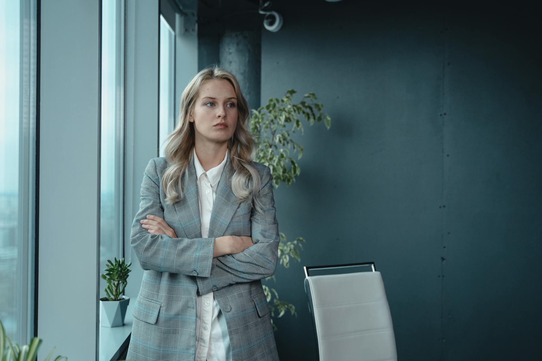 What Do Recent Insider Sales at Entegris (ENTG) Signal