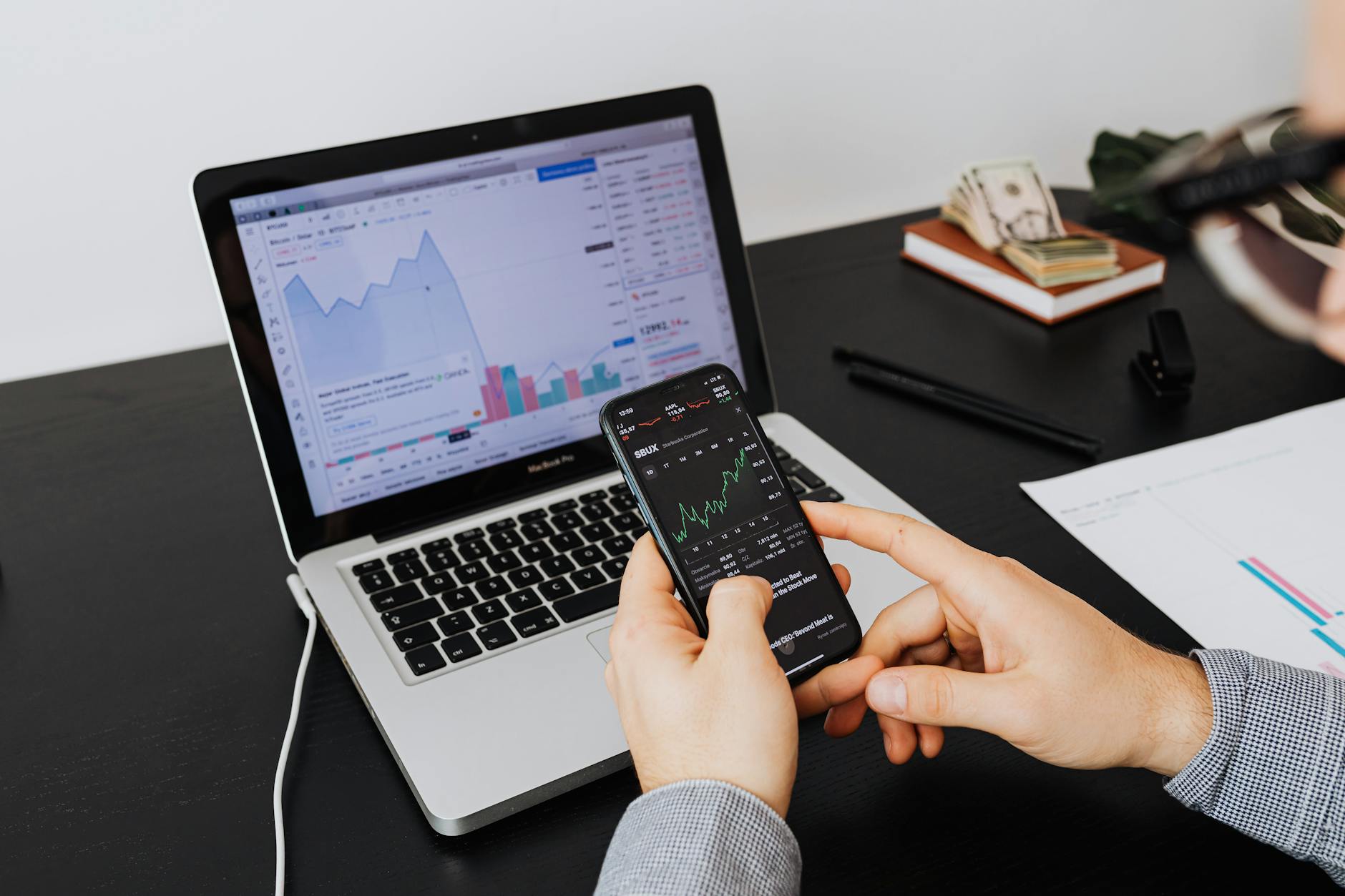 What Triggered Guidewire's Recent Stock Dip