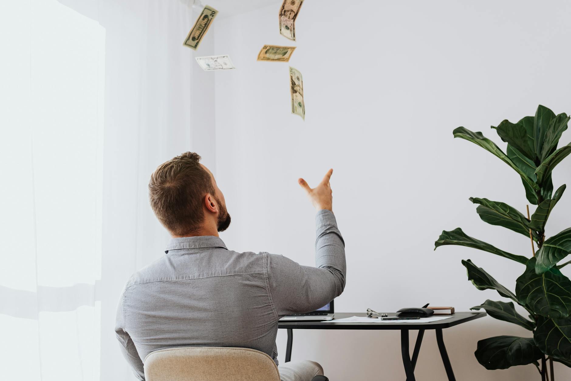 Why Did Progyny (PGNY) Stock Soar Today