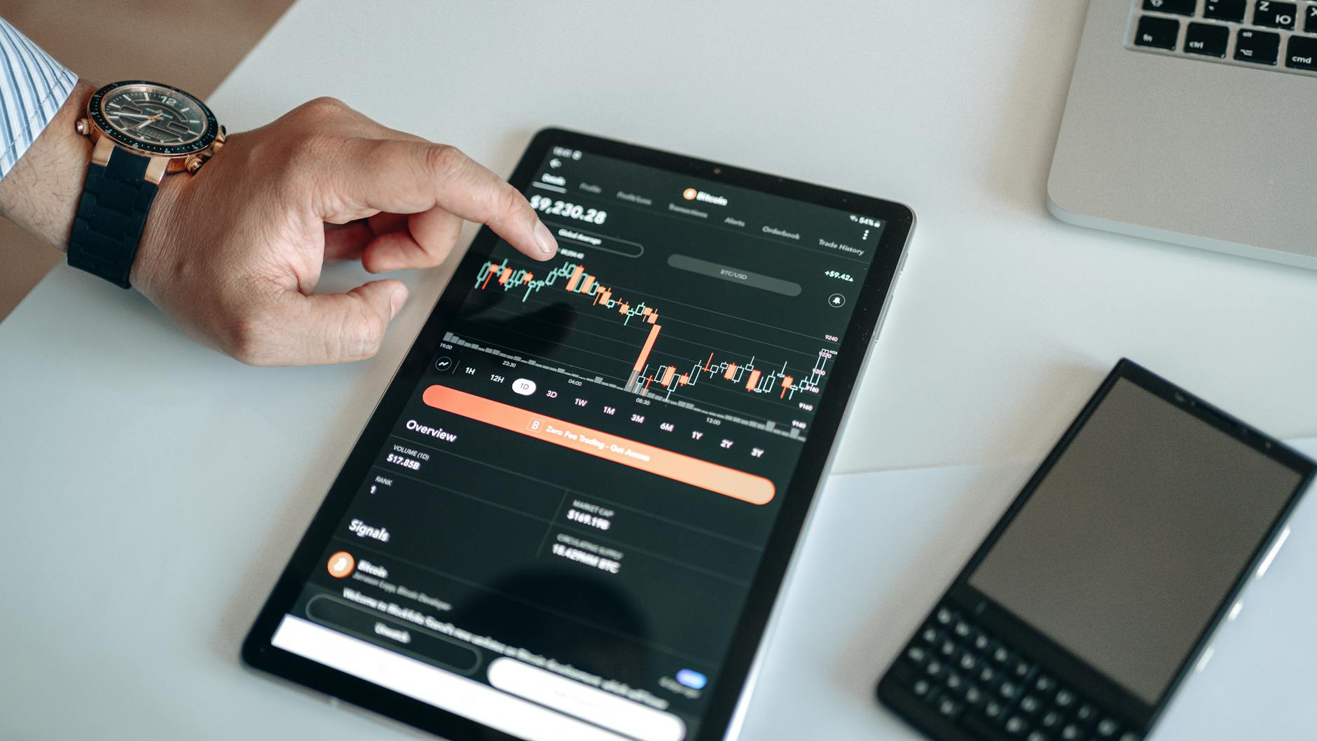 Is Arbor Realty Trust's High Yield a Trap or a Turnaround Opportunity