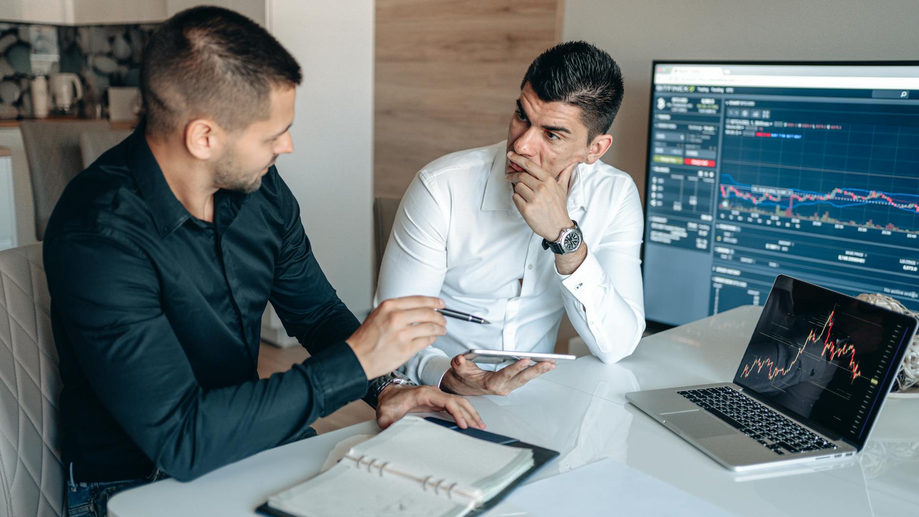 Did Loar Holdings (LOAR) Q1 2026 Earnings Spark a New Rally