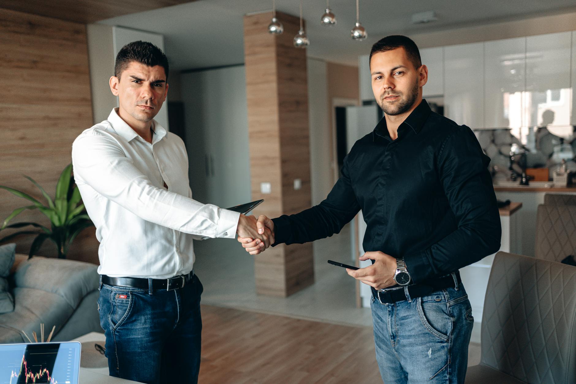 Is Noctua a Publicly Traded Company, and What Does This Partnership Mean for Investors
