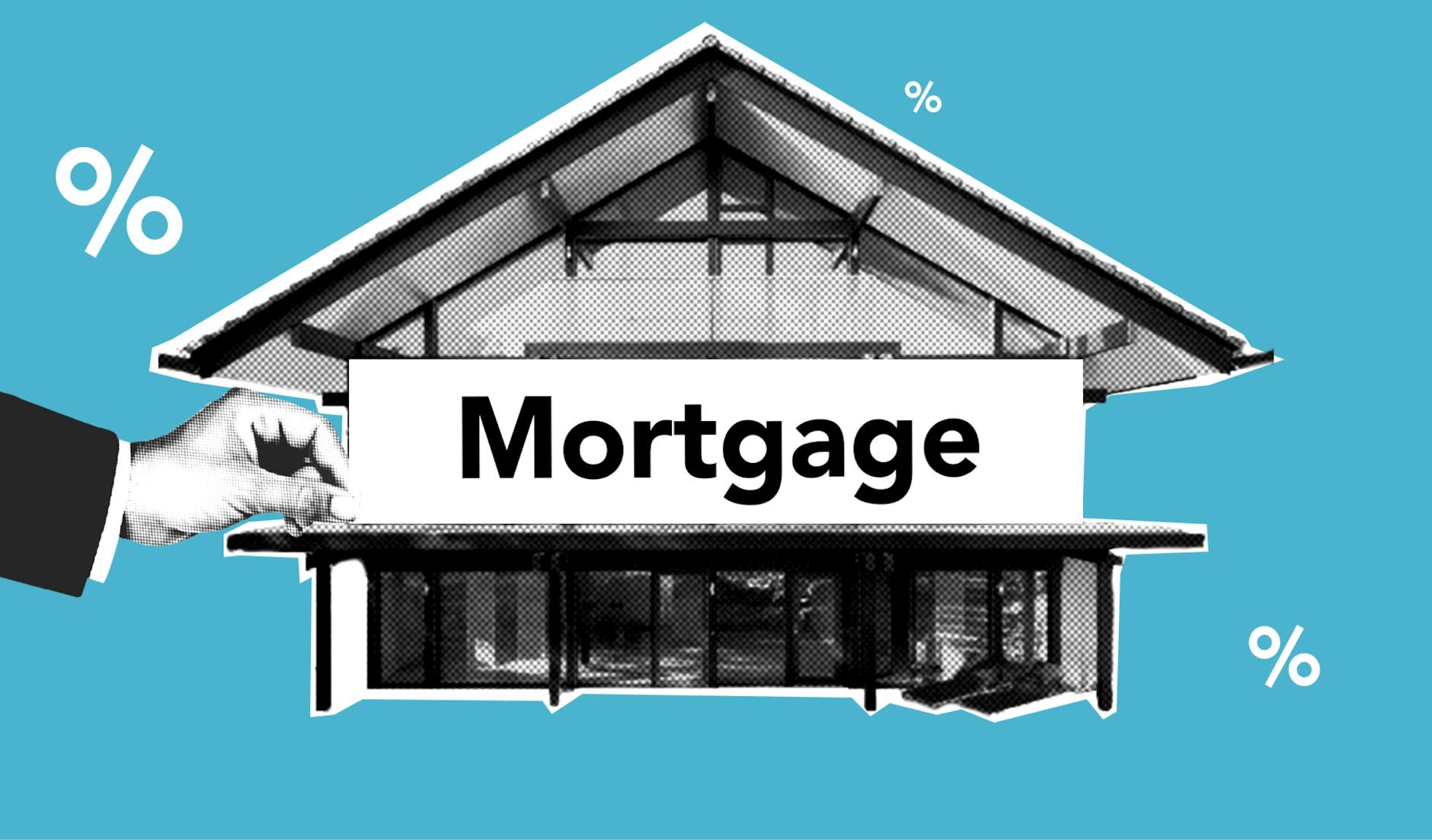 How is AI Reshaping the Mortgage Industry in 2026